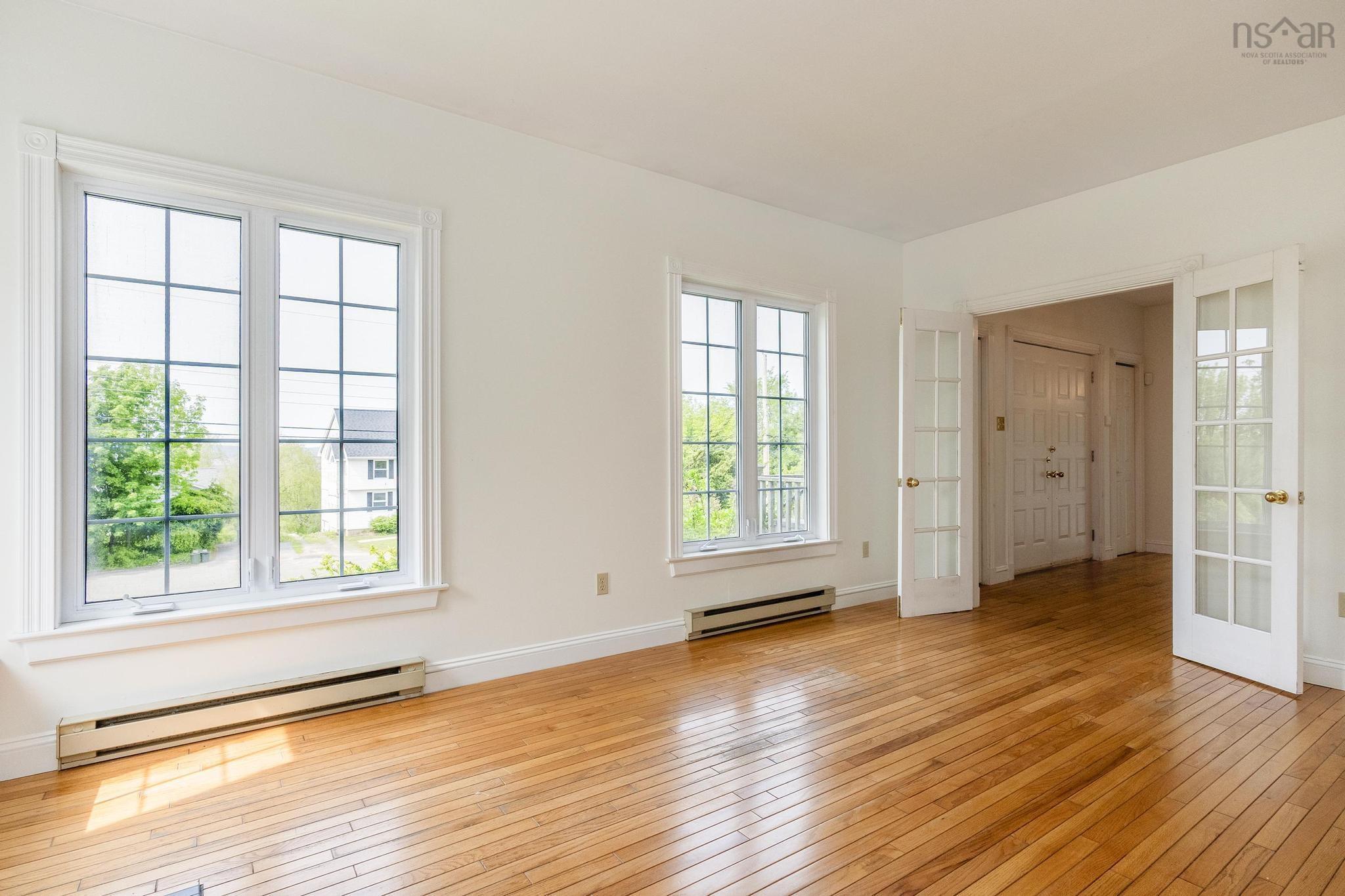 $700,000.00: 41 Fowler Street, Wolfville