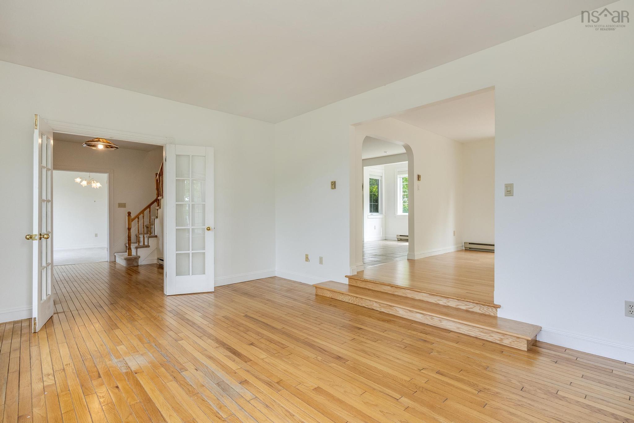 $700,000.00: 41 Fowler Street, Wolfville