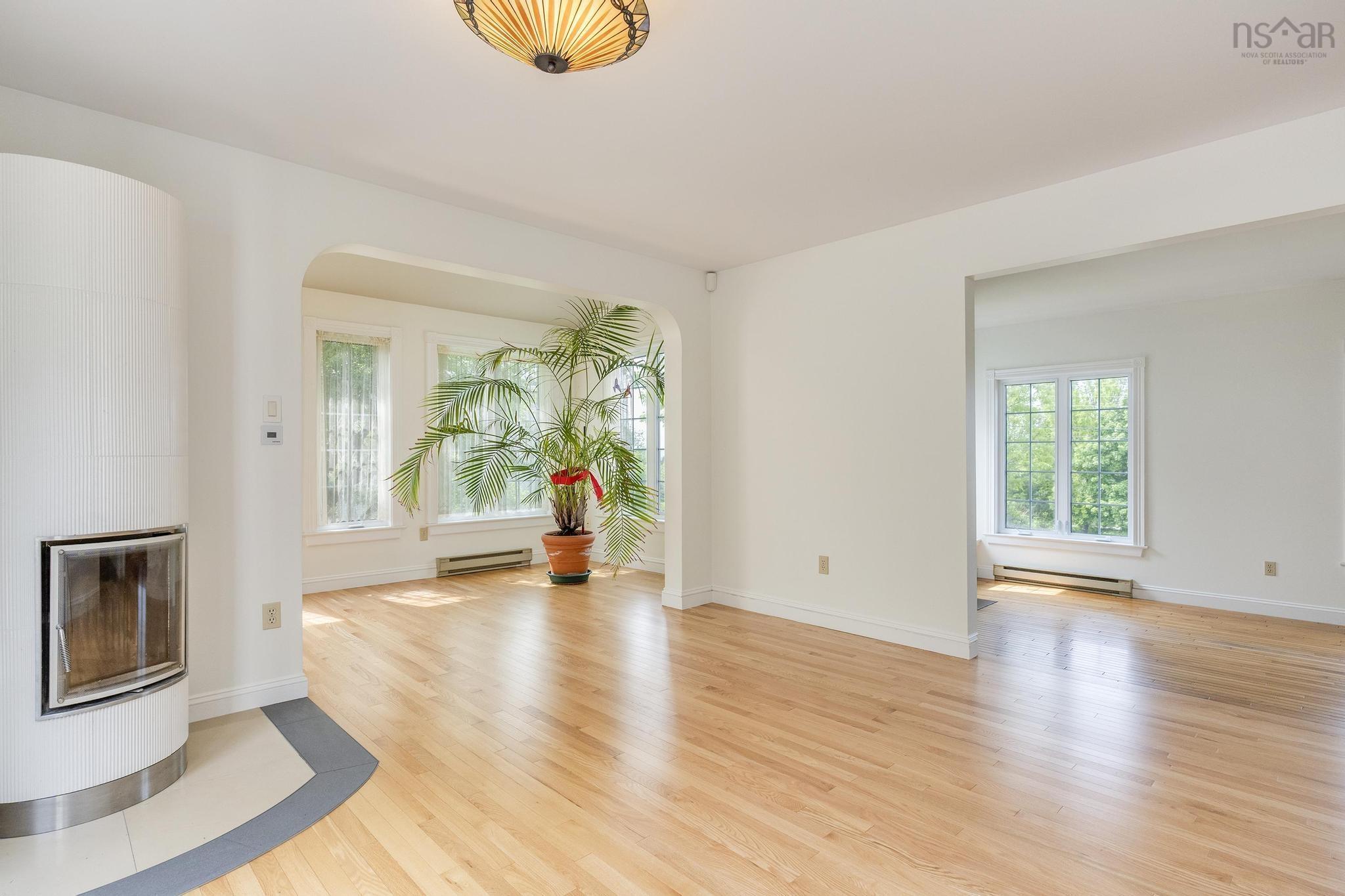 $700,000.00: 41 Fowler Street, Wolfville