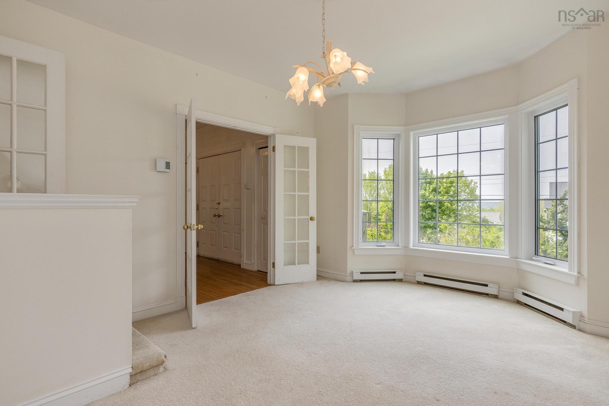 $700,000.00: 41 Fowler Street, Wolfville