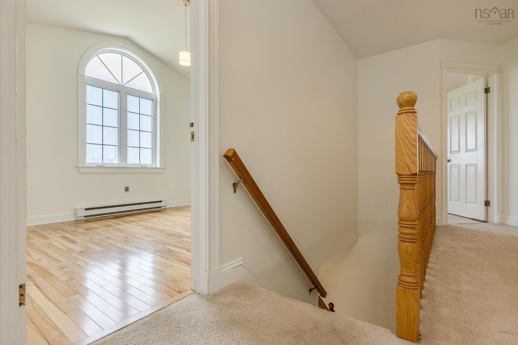 $700,000.00: 41 Fowler Street, Wolfville
