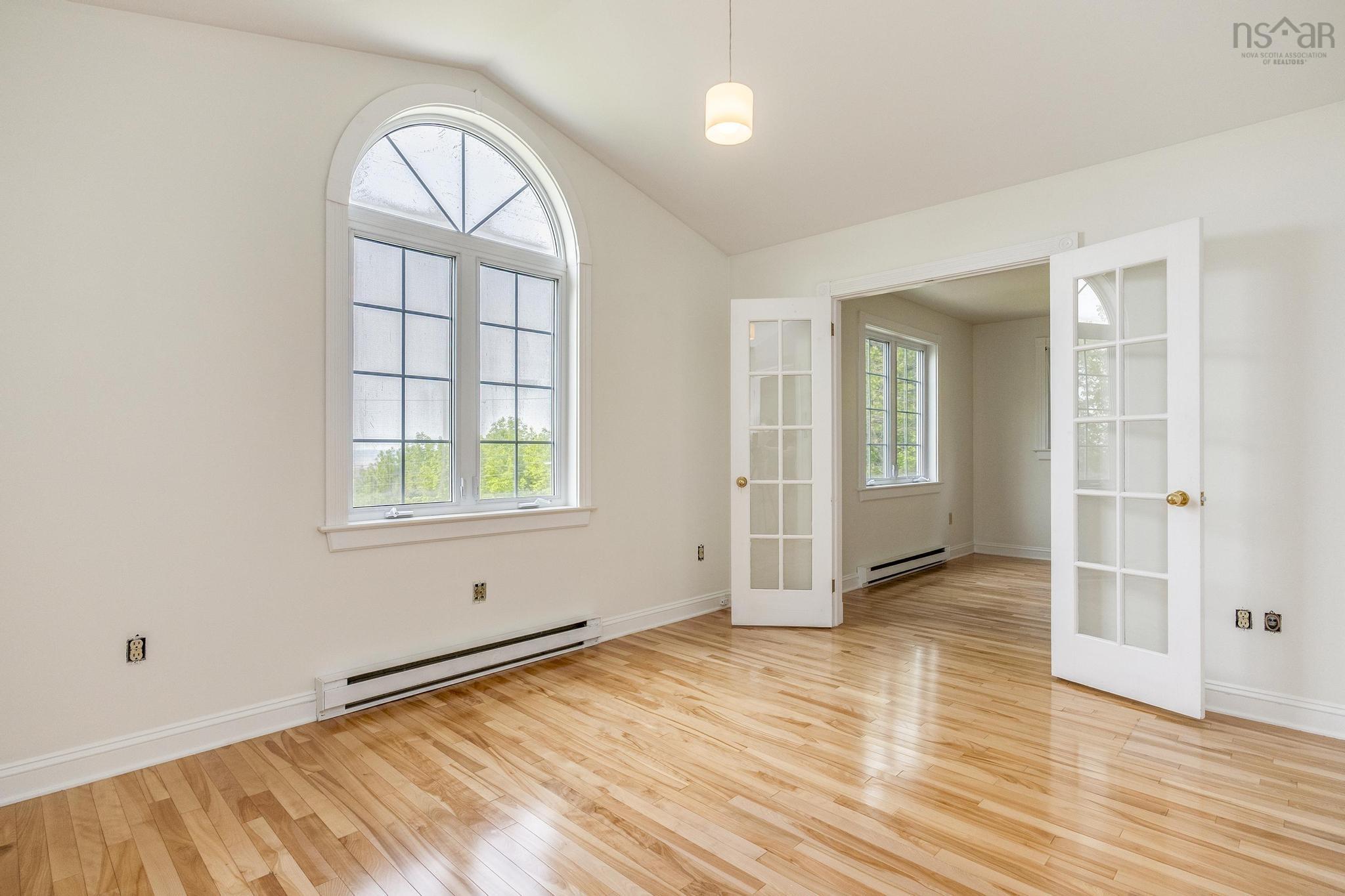 $700,000.00: 41 Fowler Street, Wolfville