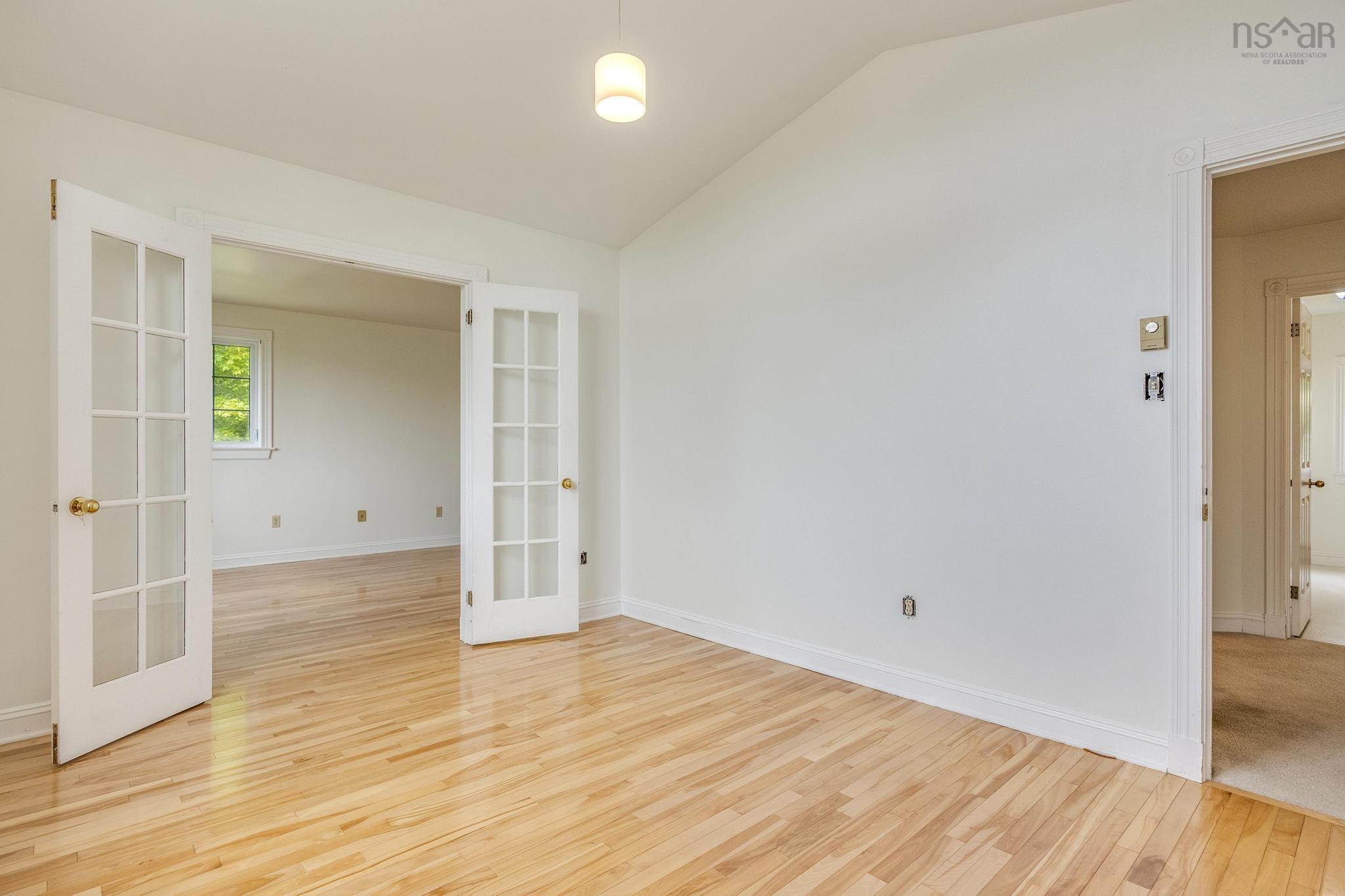 $700,000.00: 41 Fowler Street, Wolfville
