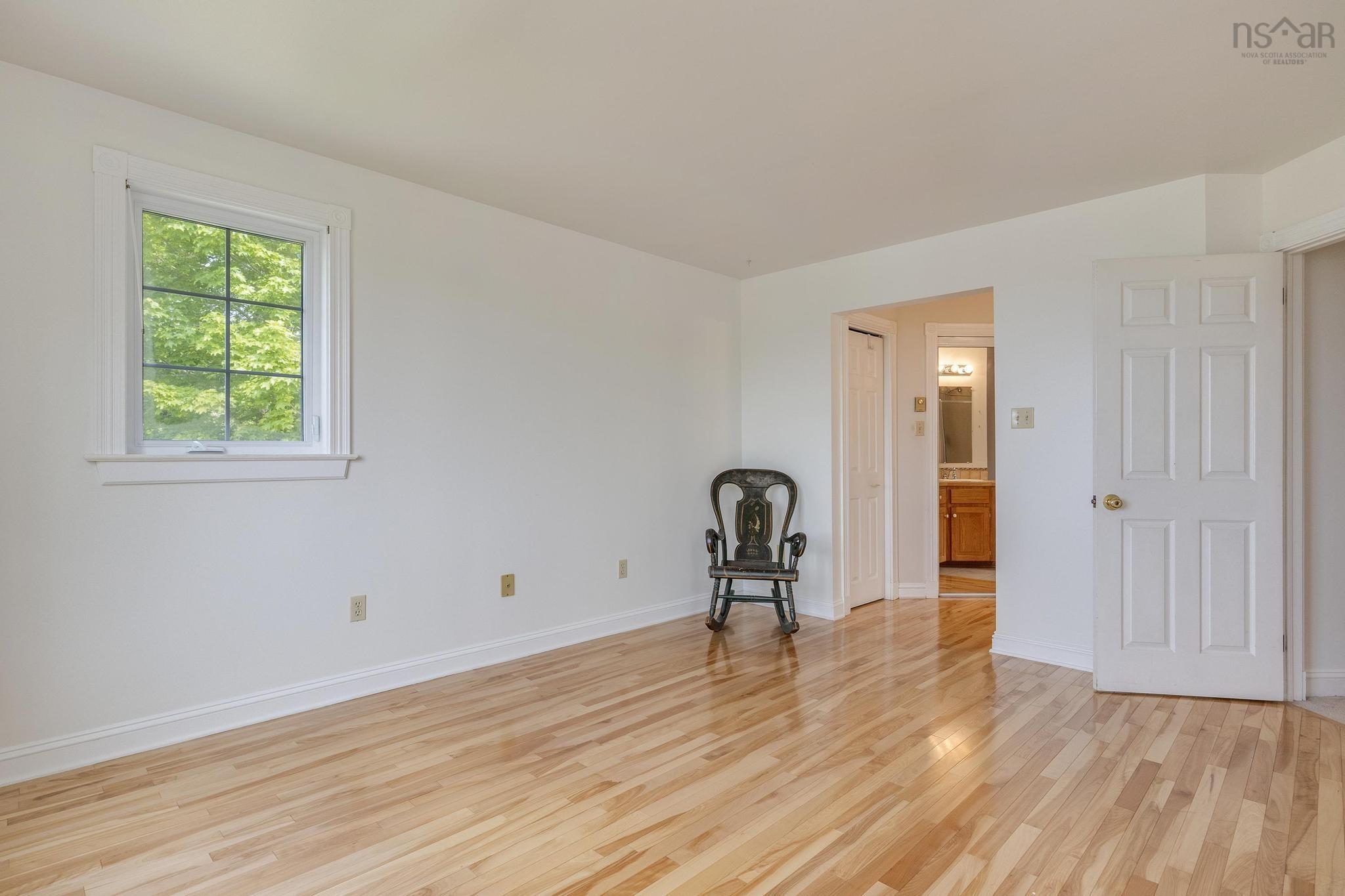 $700,000.00: 41 Fowler Street, Wolfville