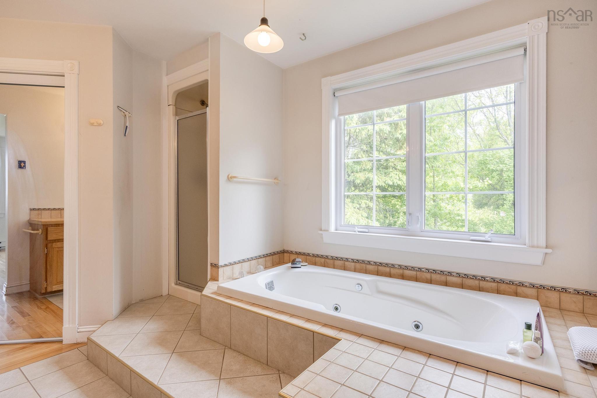 $700,000.00: 41 Fowler Street, Wolfville