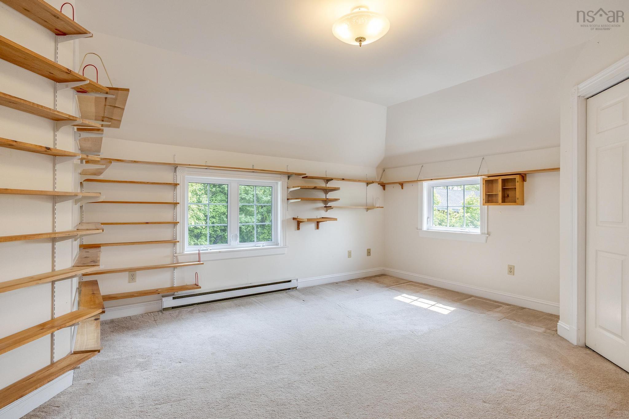 $700,000.00: 41 Fowler Street, Wolfville