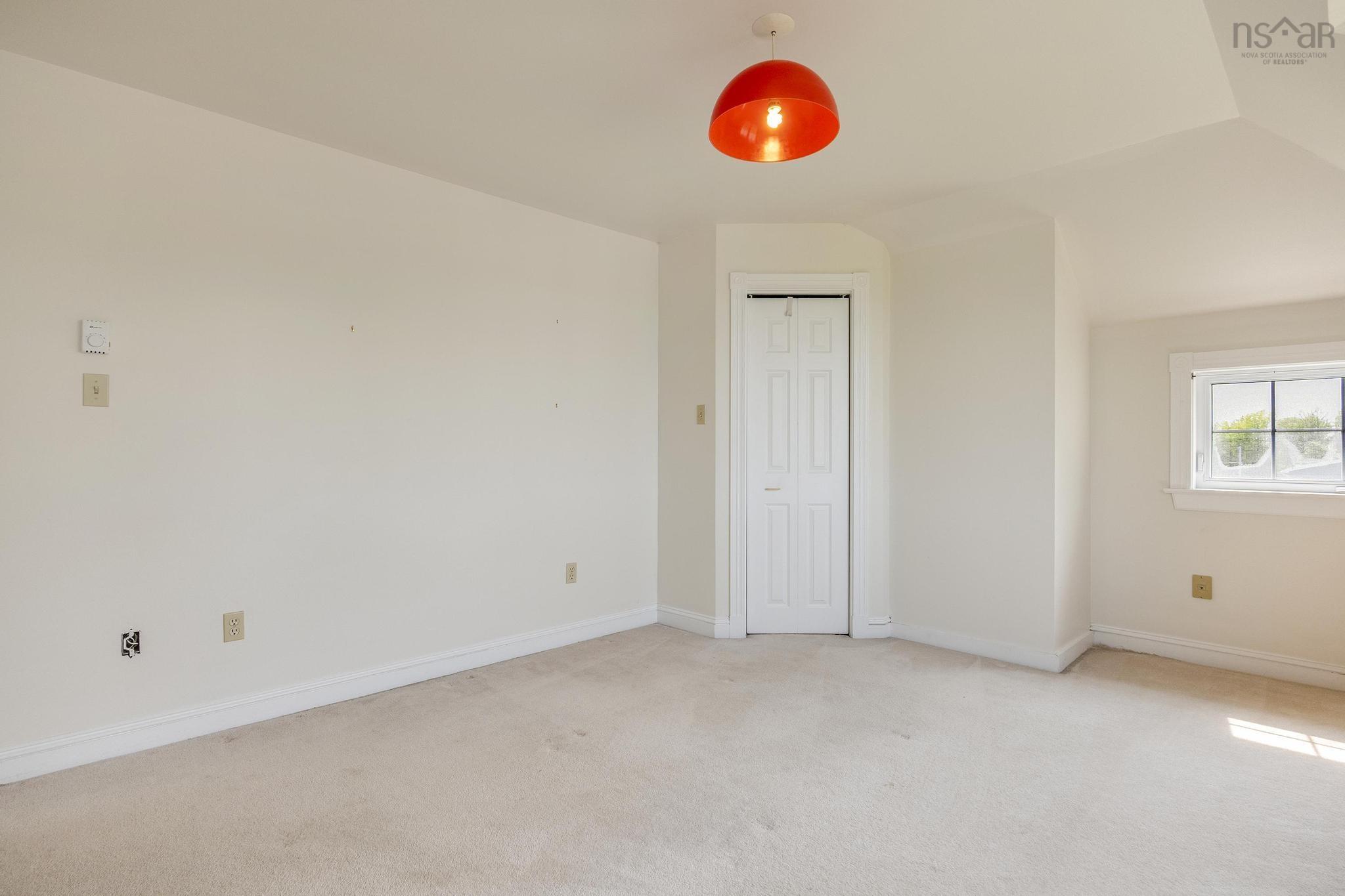 $700,000.00: 41 Fowler Street, Wolfville