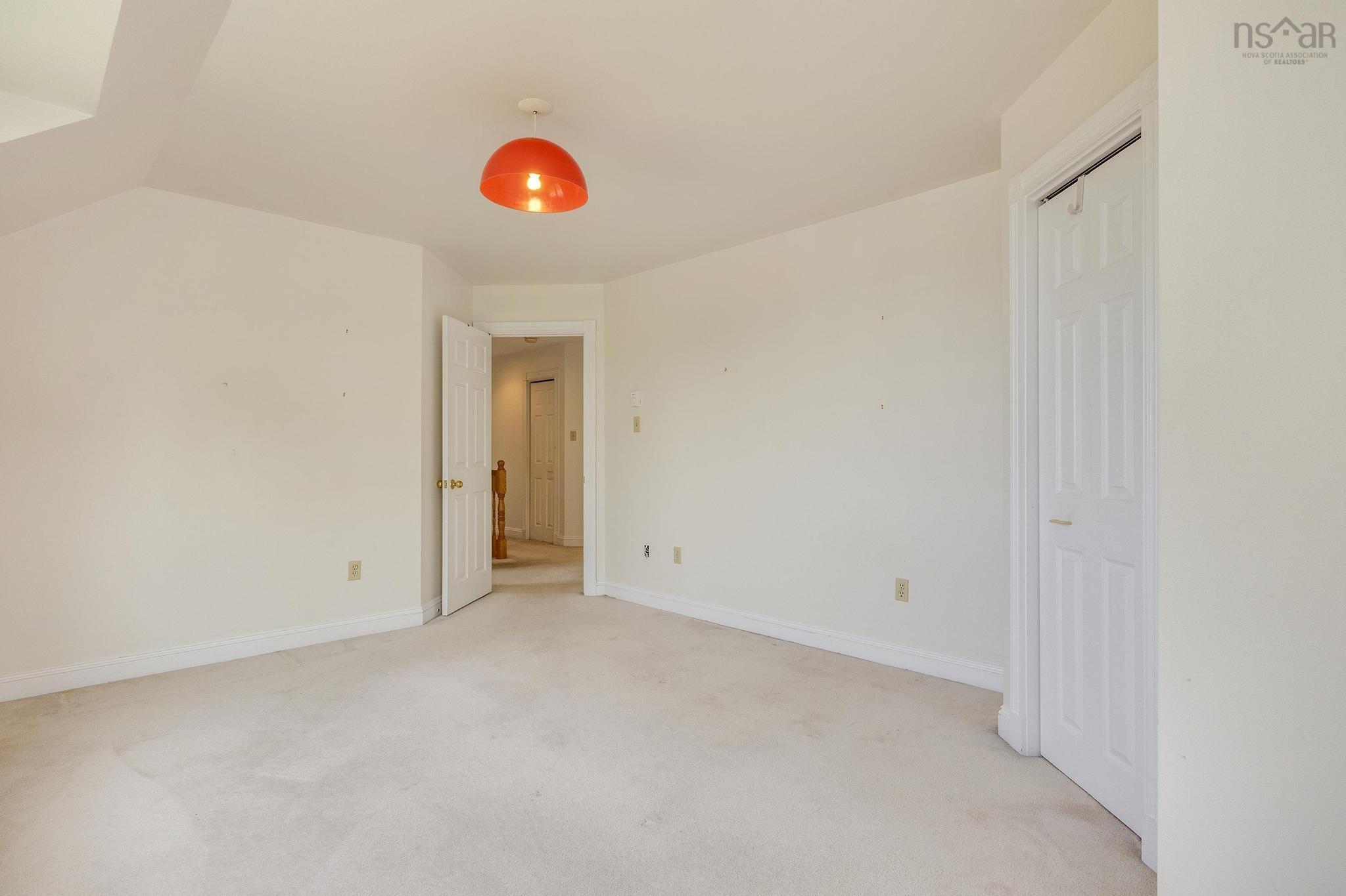 $700,000.00: 41 Fowler Street, Wolfville