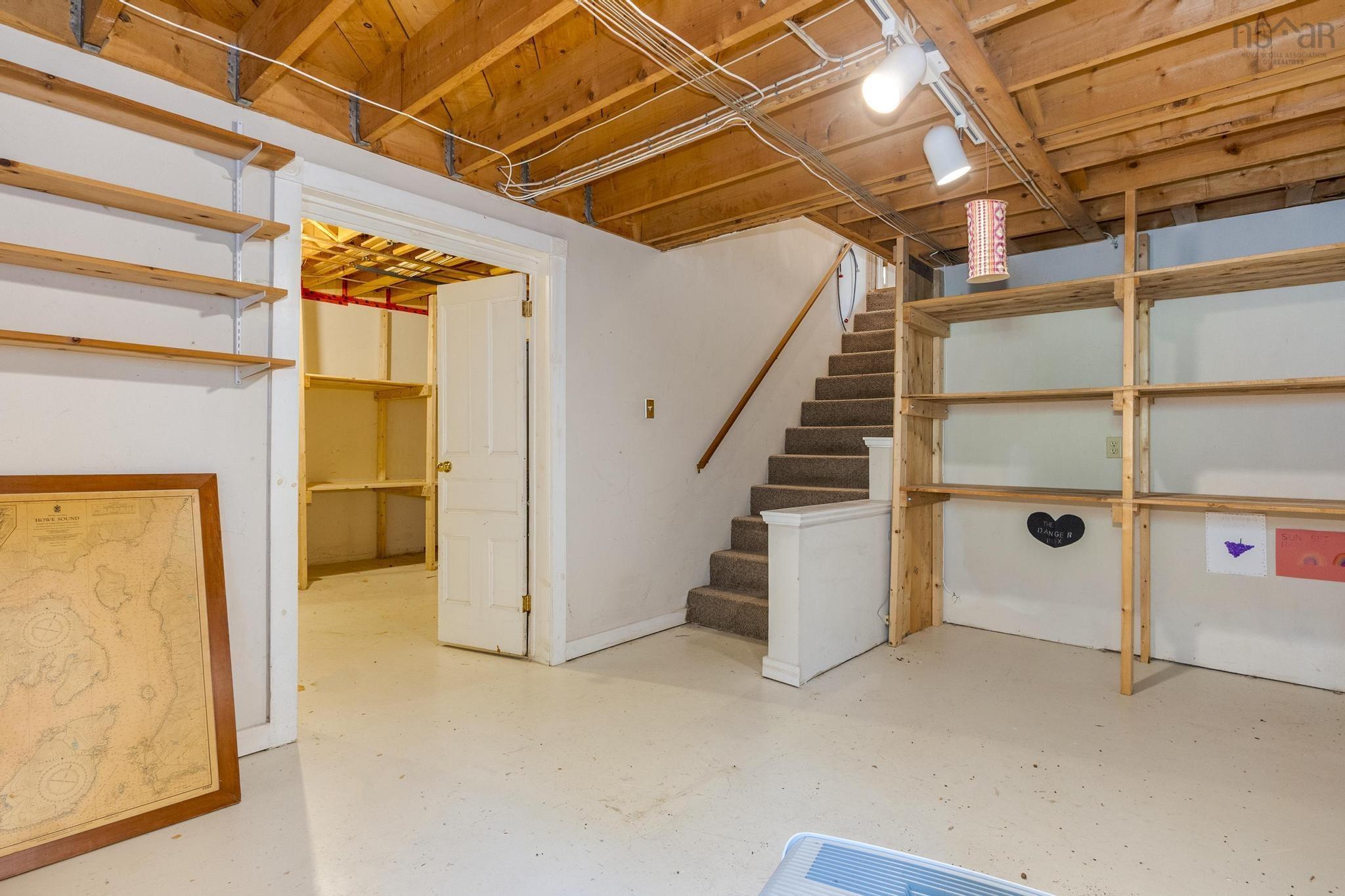 $700,000.00: 41 Fowler Street, Wolfville