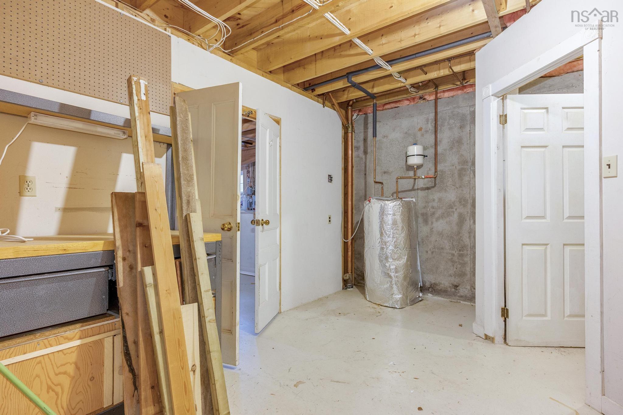 $700,000.00: 41 Fowler Street, Wolfville