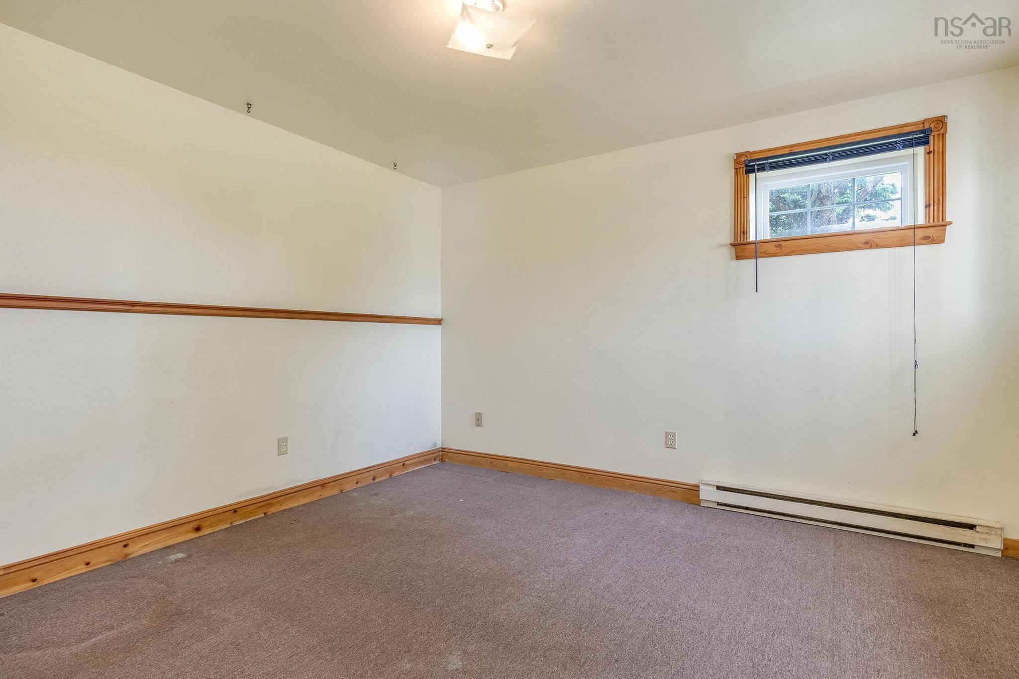 $700,000.00: 41 Fowler Street, Wolfville