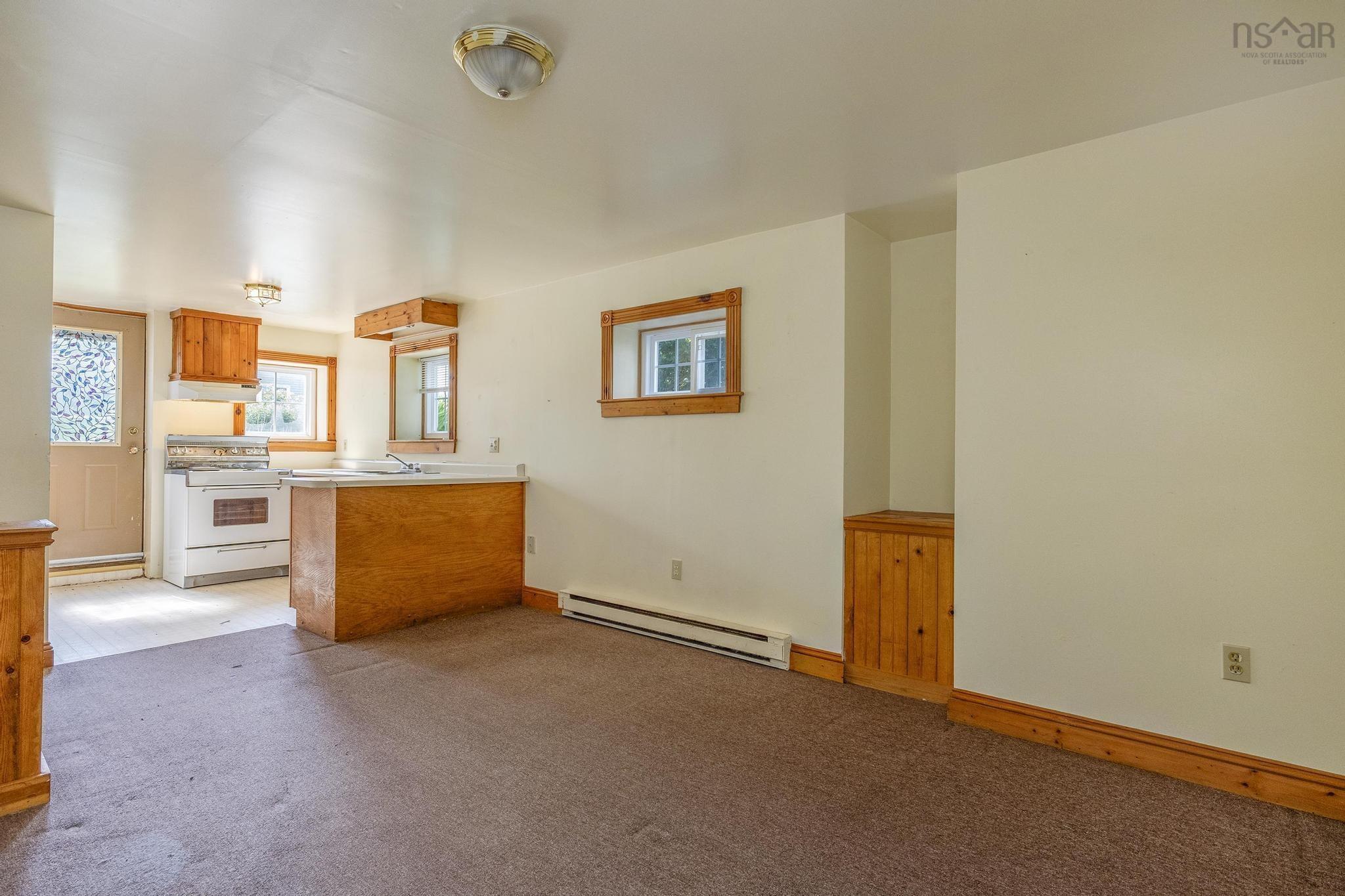 $700,000.00: 41 Fowler Street, Wolfville