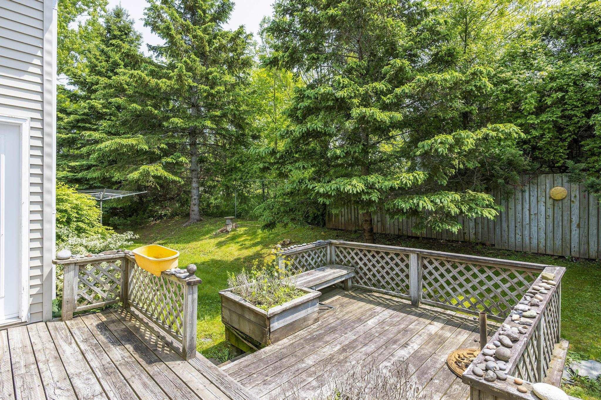 $700,000.00: 41 Fowler Street, Wolfville