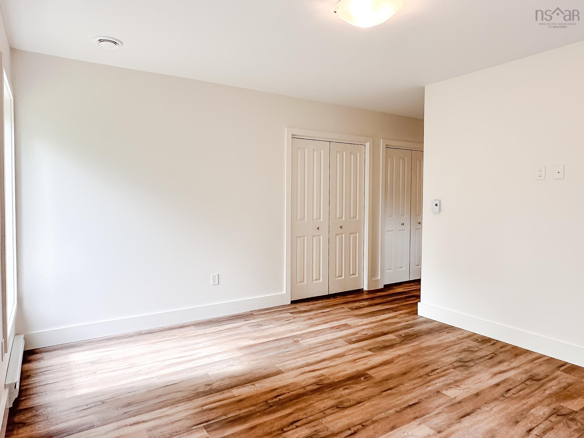 $499,900.00: 61A-1 Terra Nova Drive, Kentville