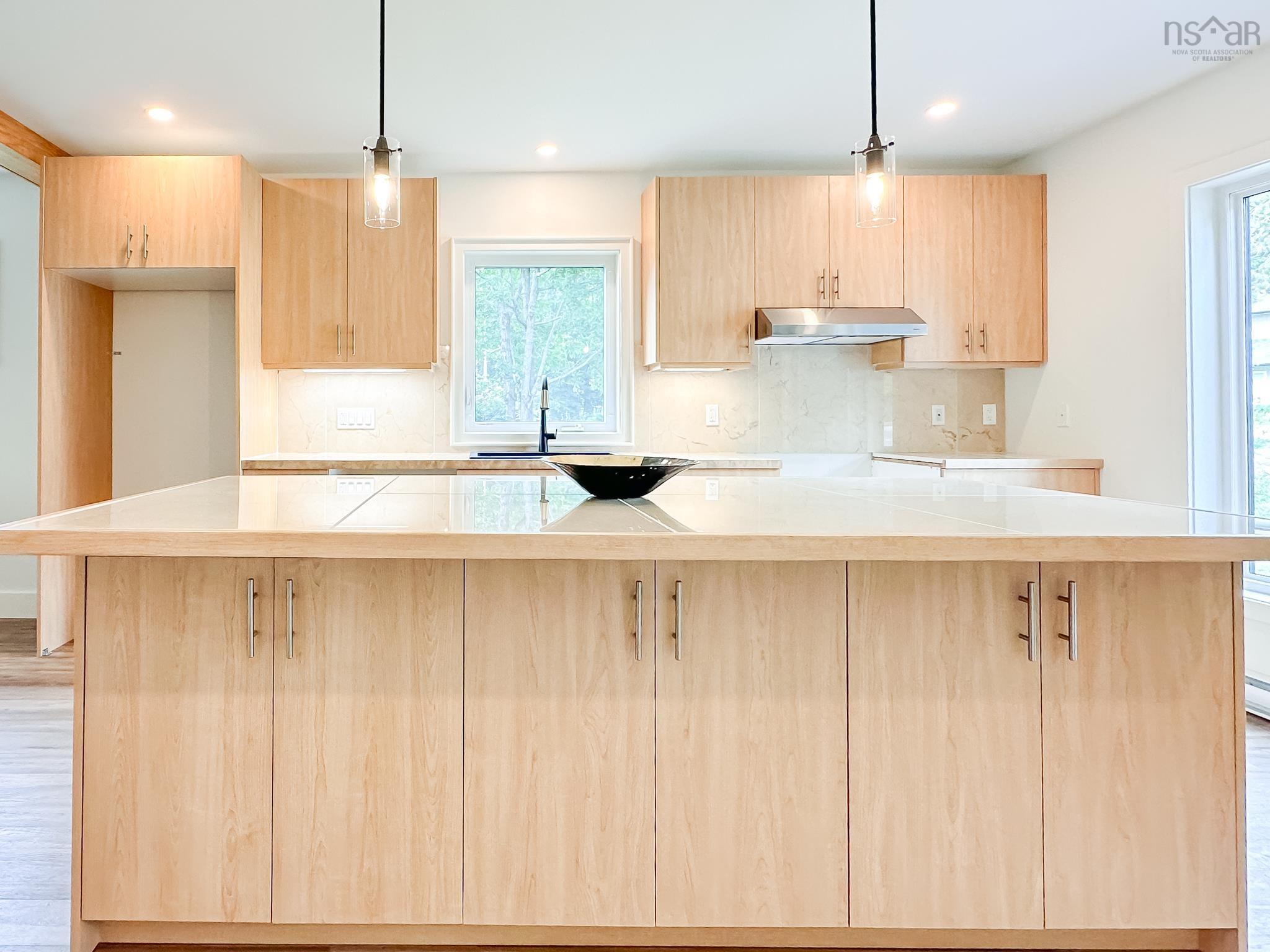$499,900.00: 61A-1 Terra Nova Drive, Kentville