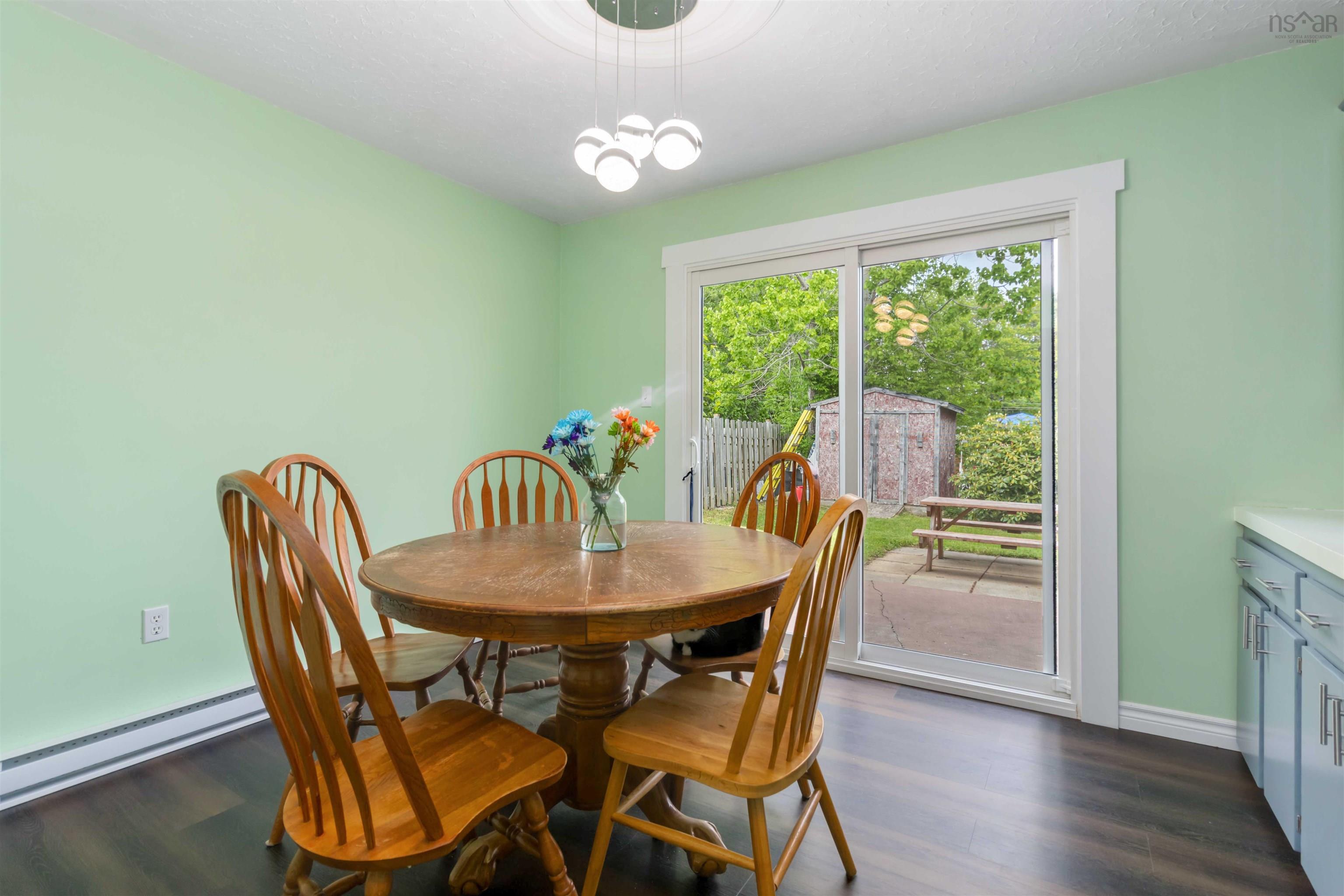 $499,900.00: 3 Saratoga Drive, Lower Sackville