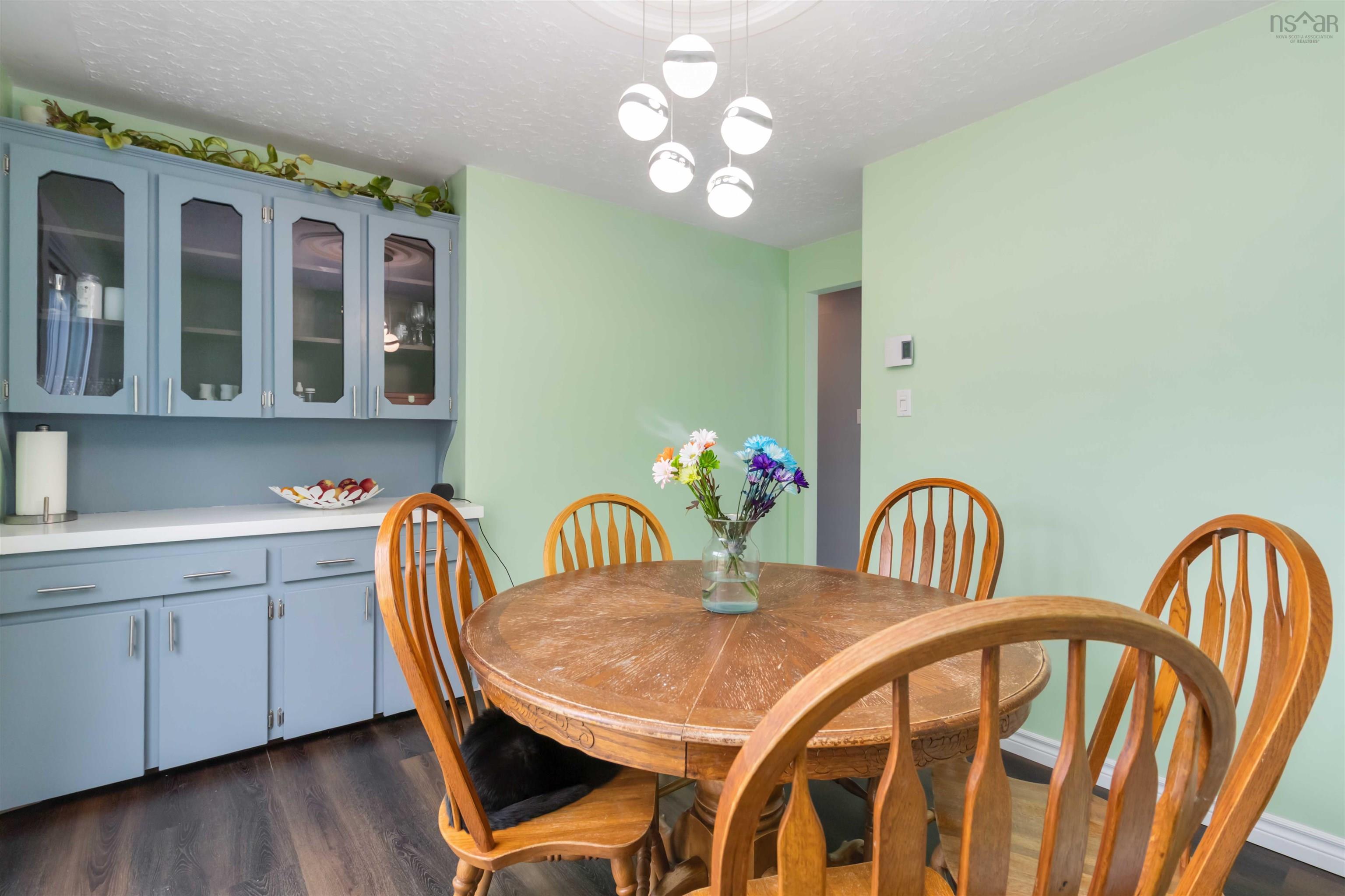 $499,900.00: 3 Saratoga Drive, Lower Sackville