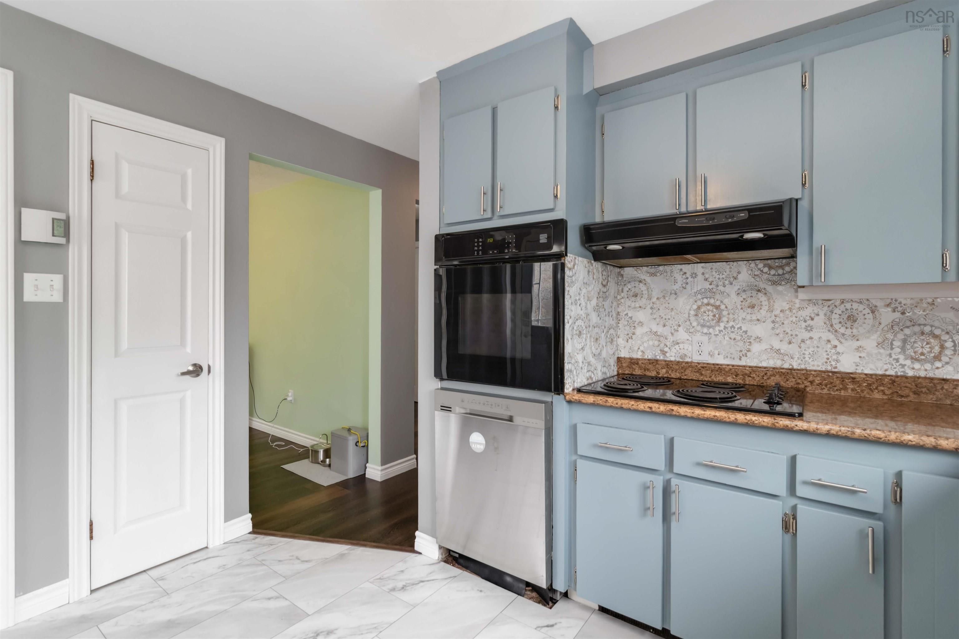$499,900.00: 3 Saratoga Drive, Lower Sackville