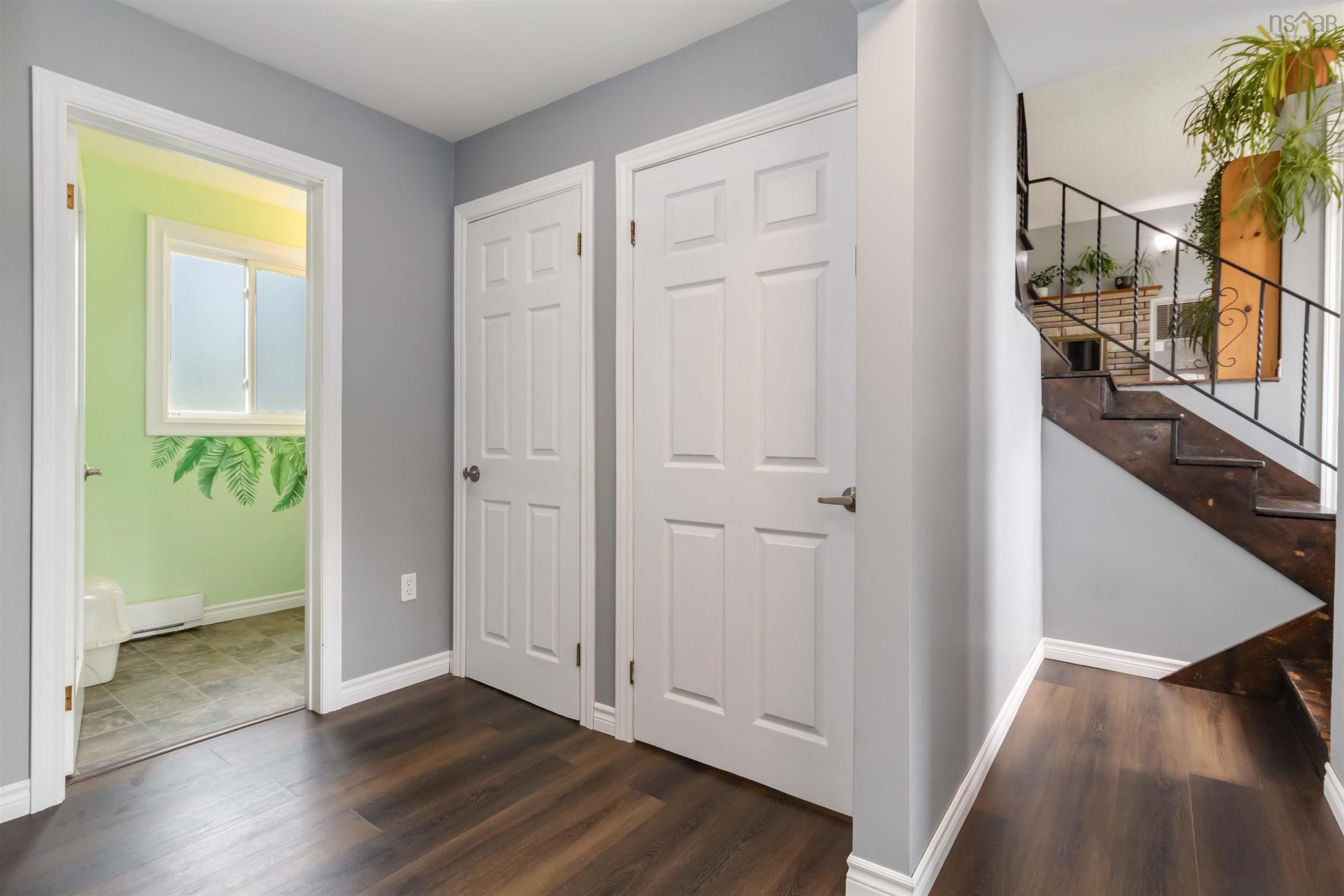$499,900.00: 3 Saratoga Drive, Lower Sackville