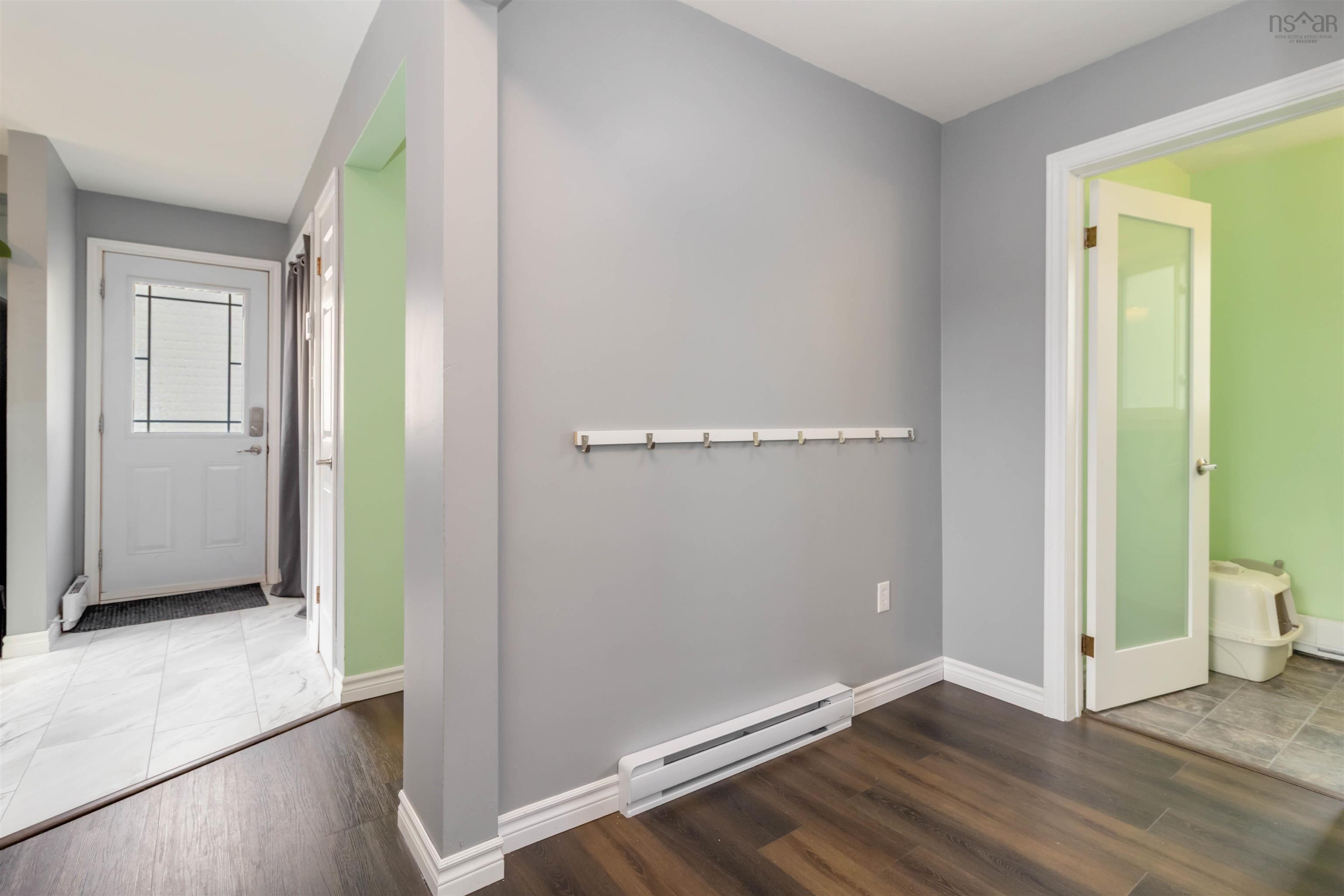 $499,900.00: 3 Saratoga Drive, Lower Sackville