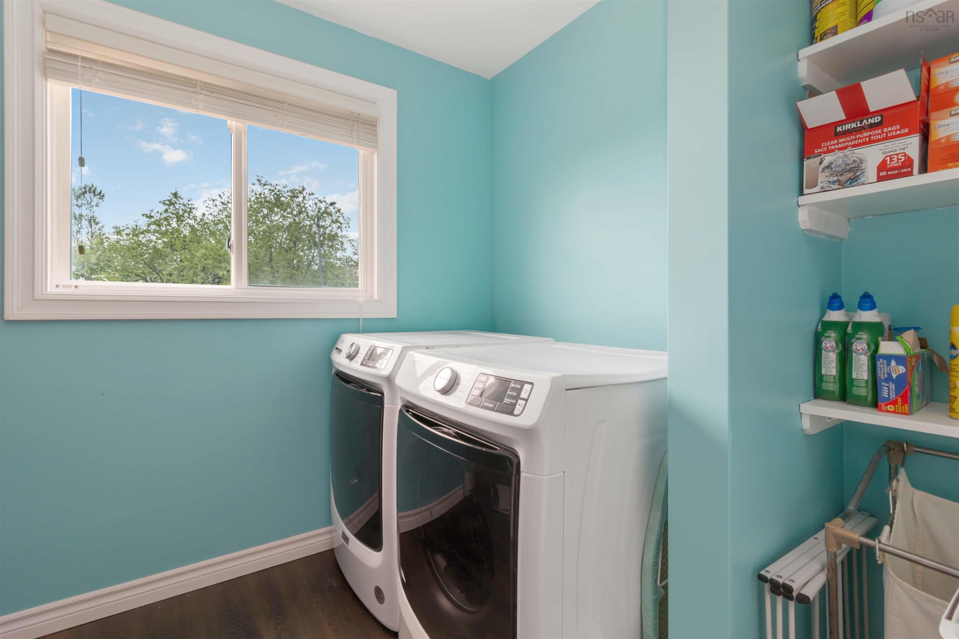 $499,900.00: 3 Saratoga Drive, Lower Sackville