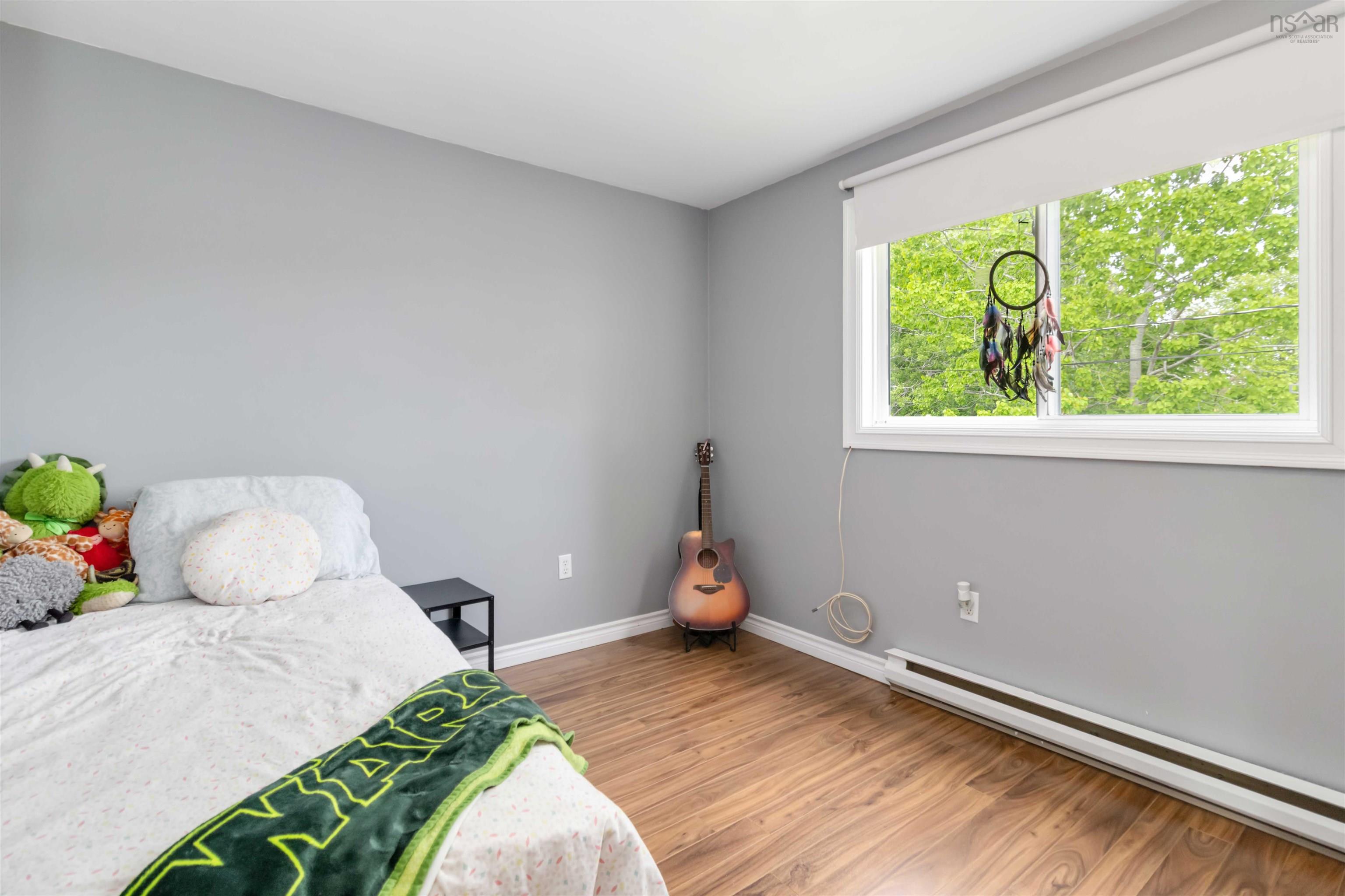 $499,900.00: 3 Saratoga Drive, Lower Sackville