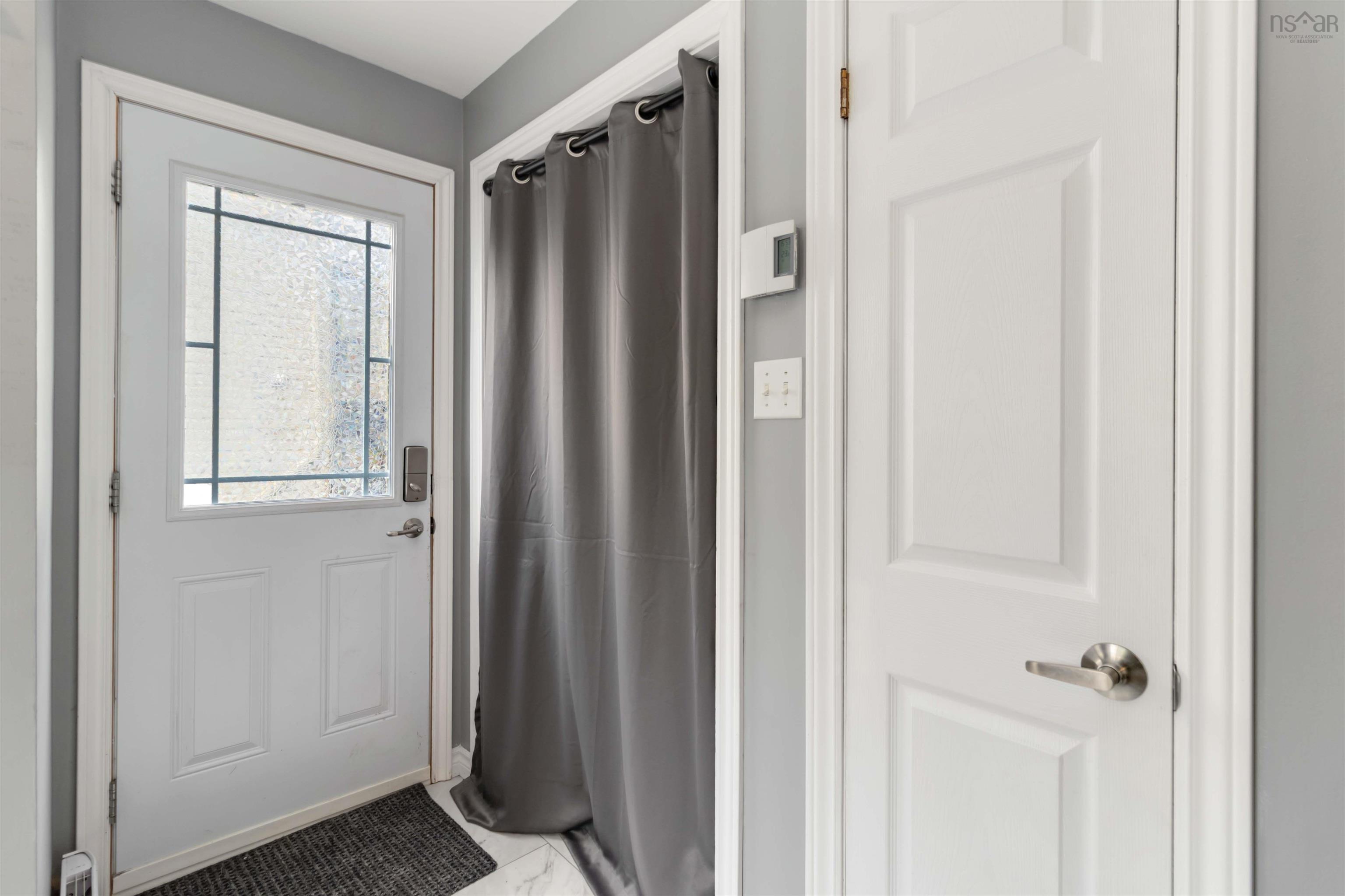 $499,900.00: 3 Saratoga Drive, Lower Sackville