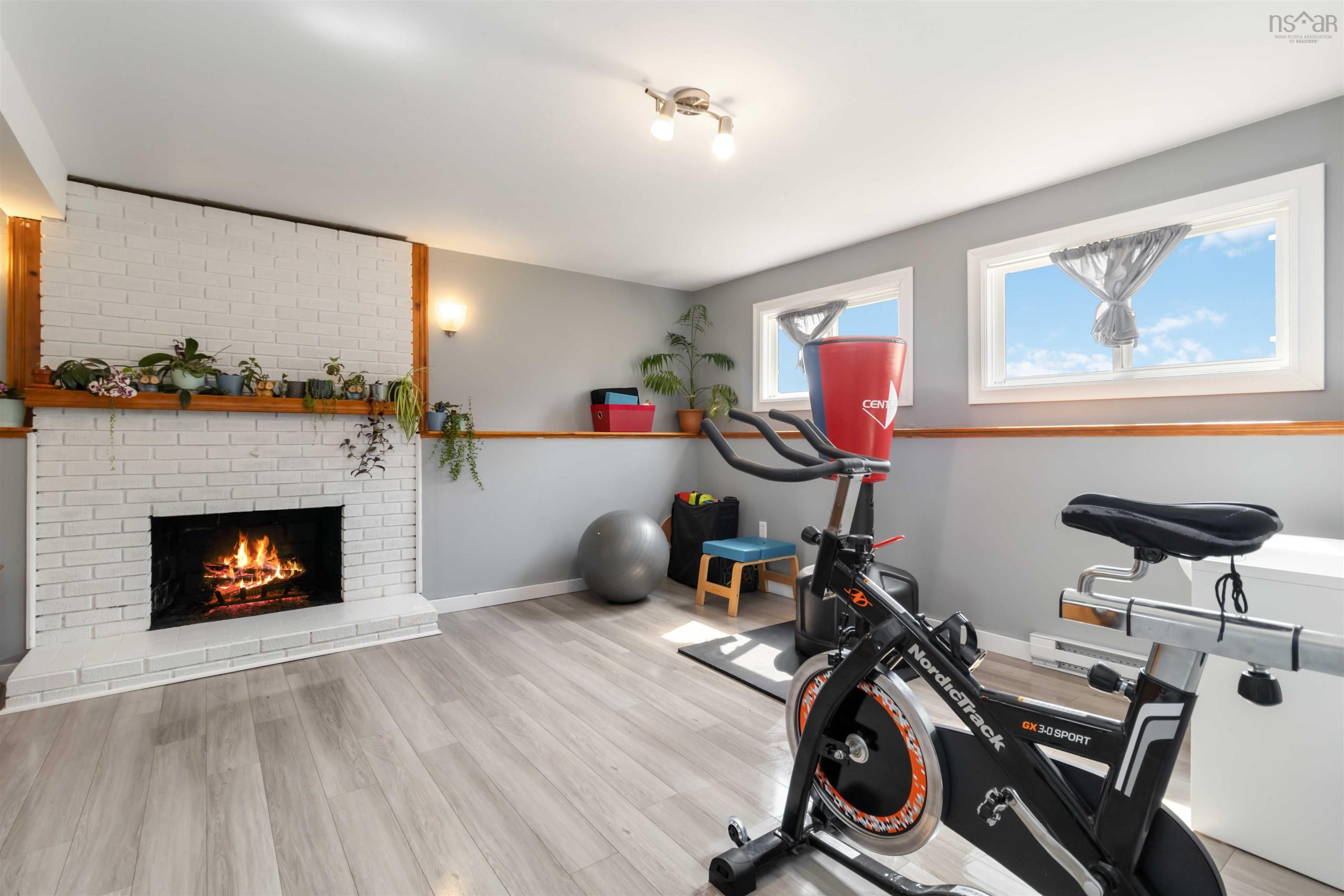$499,900.00: 3 Saratoga Drive, Lower Sackville