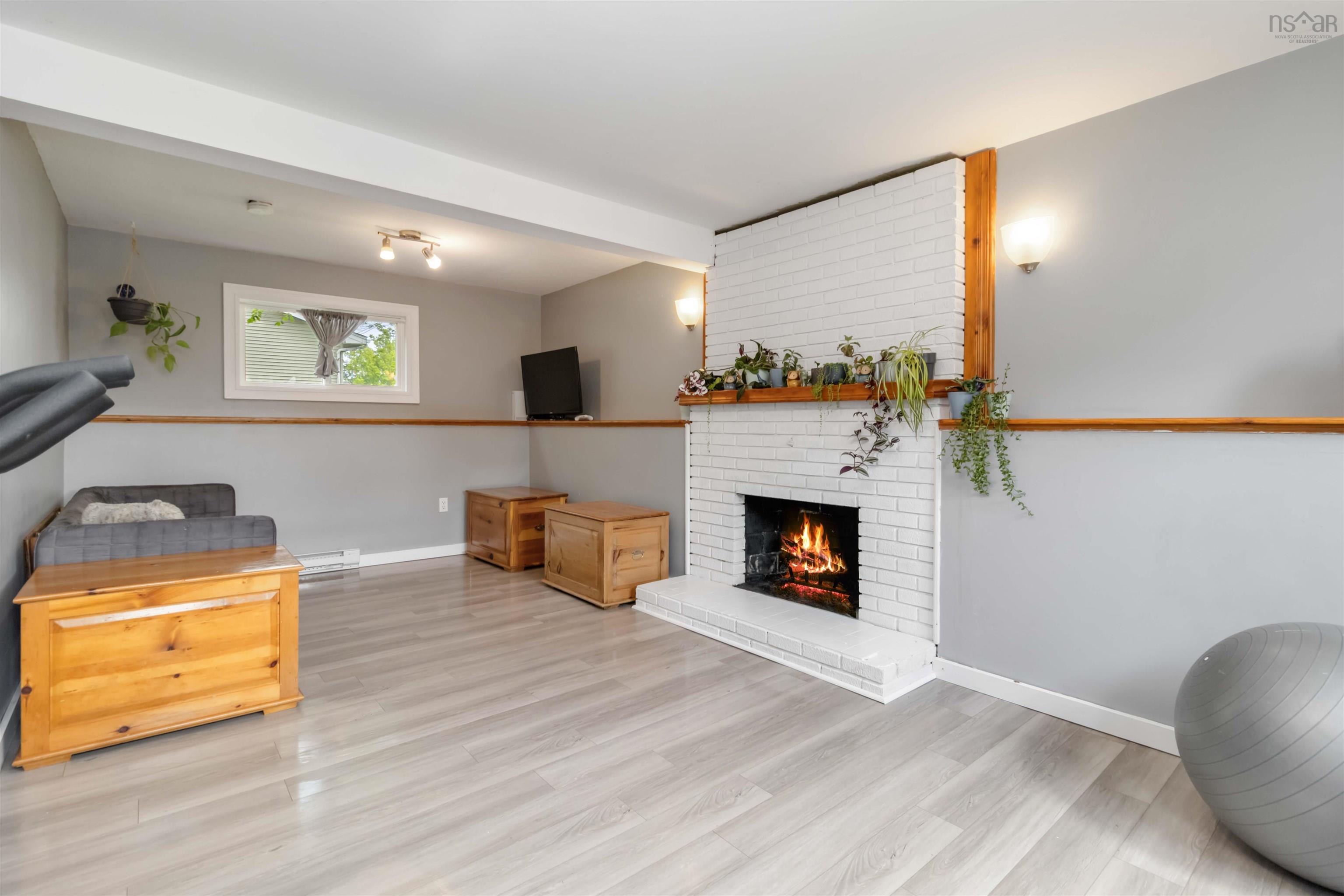 $499,900.00: 3 Saratoga Drive, Lower Sackville