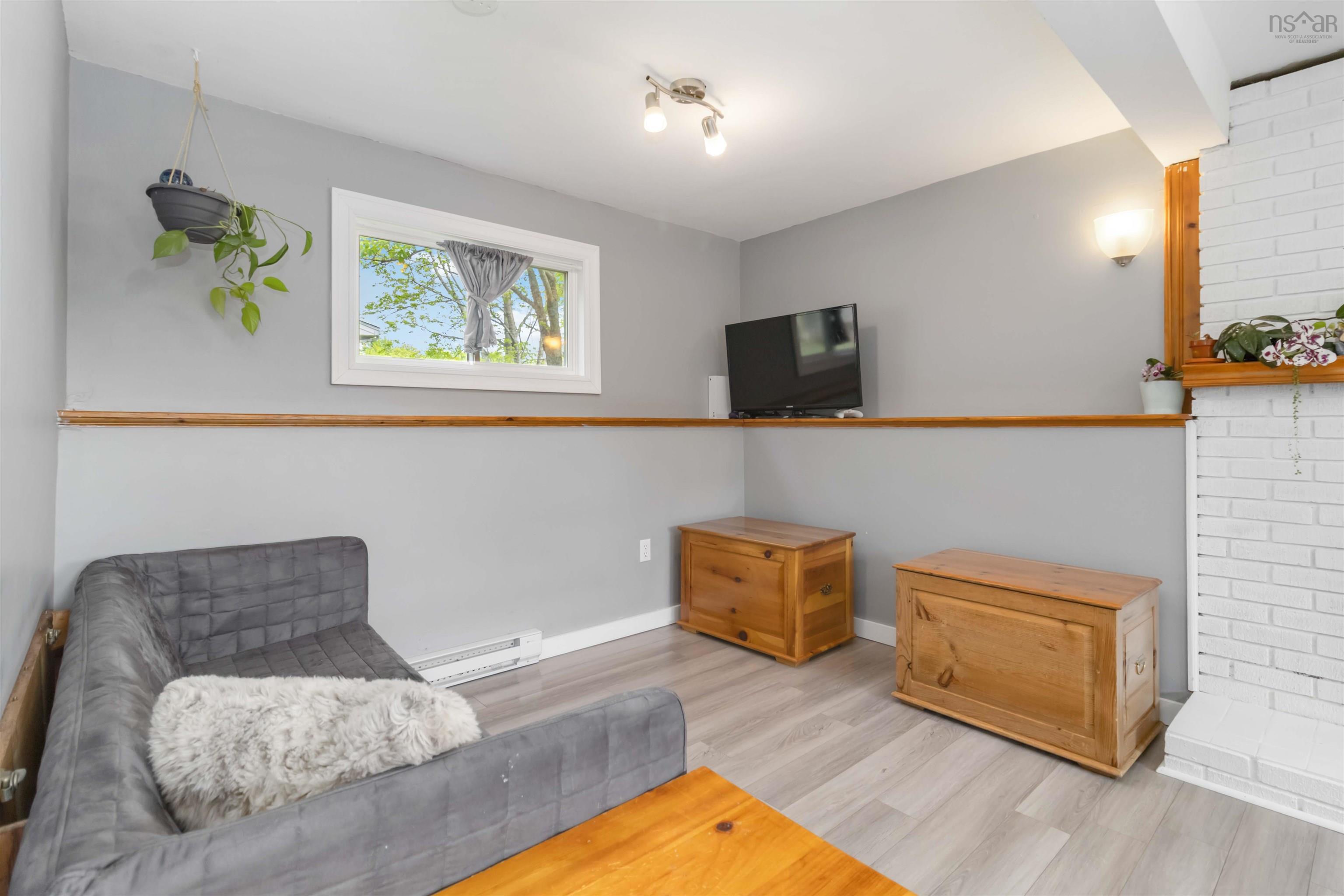 $499,900.00: 3 Saratoga Drive, Lower Sackville