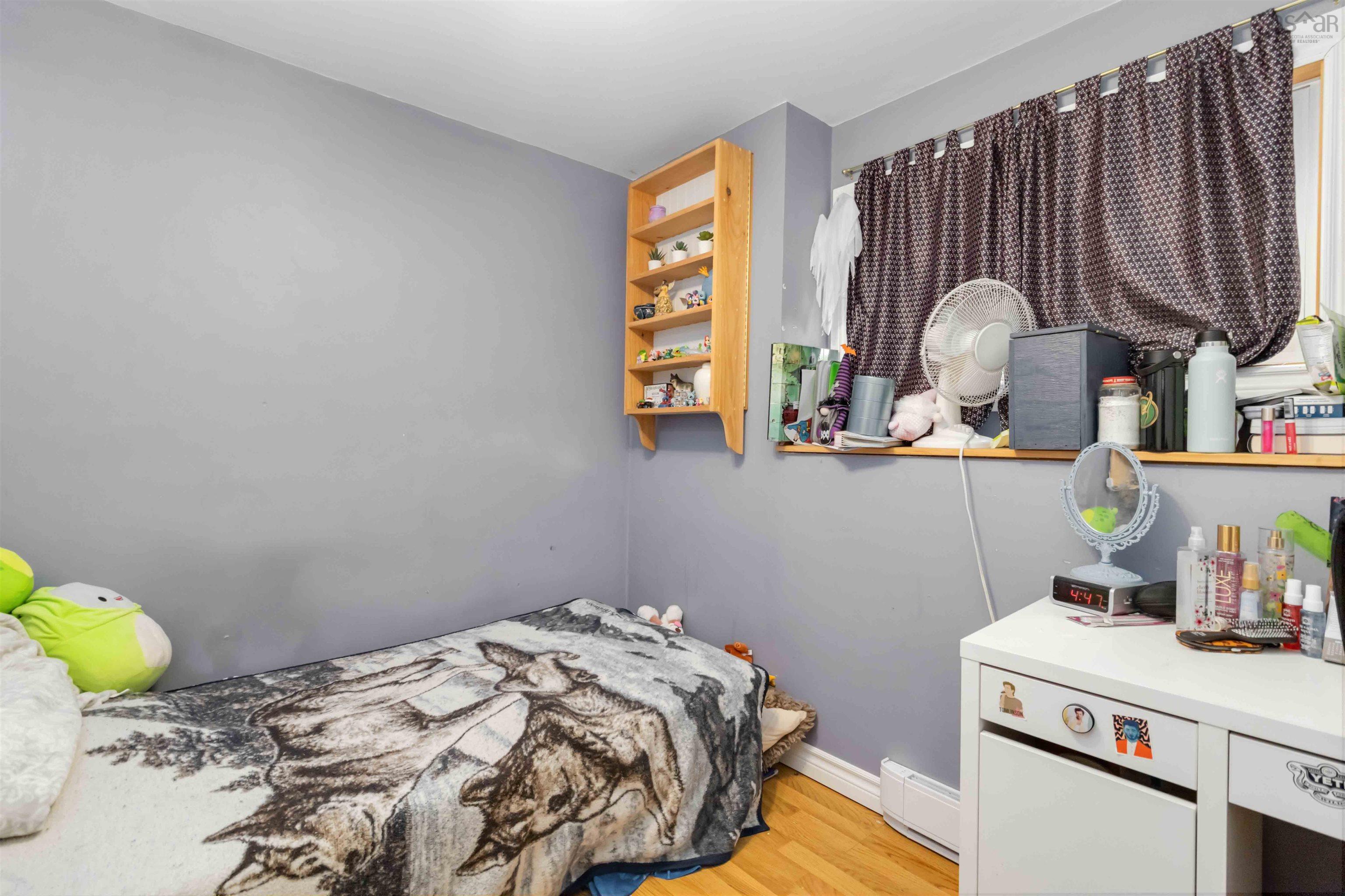 $499,900.00: 3 Saratoga Drive, Lower Sackville