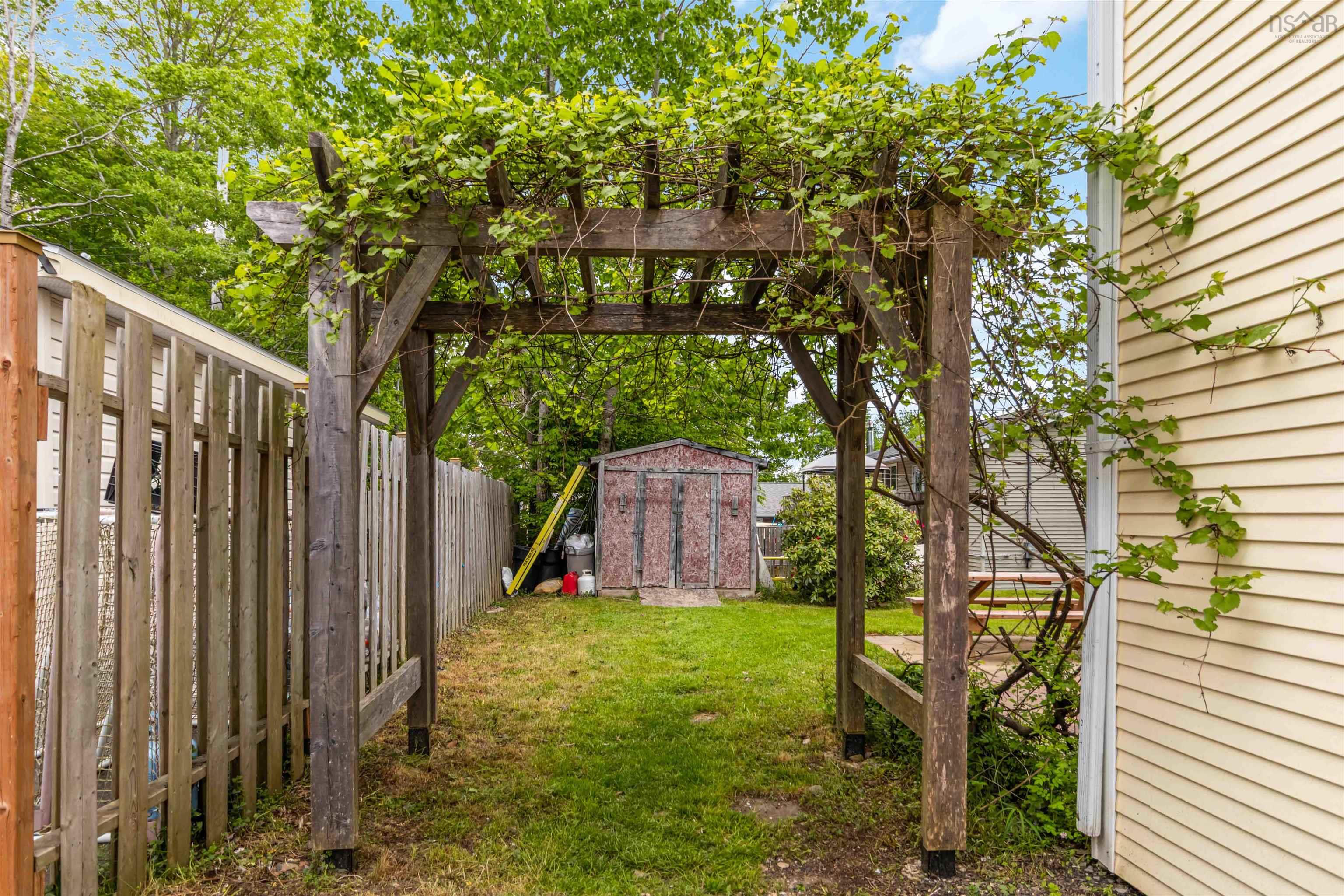 $499,900.00: 3 Saratoga Drive, Lower Sackville