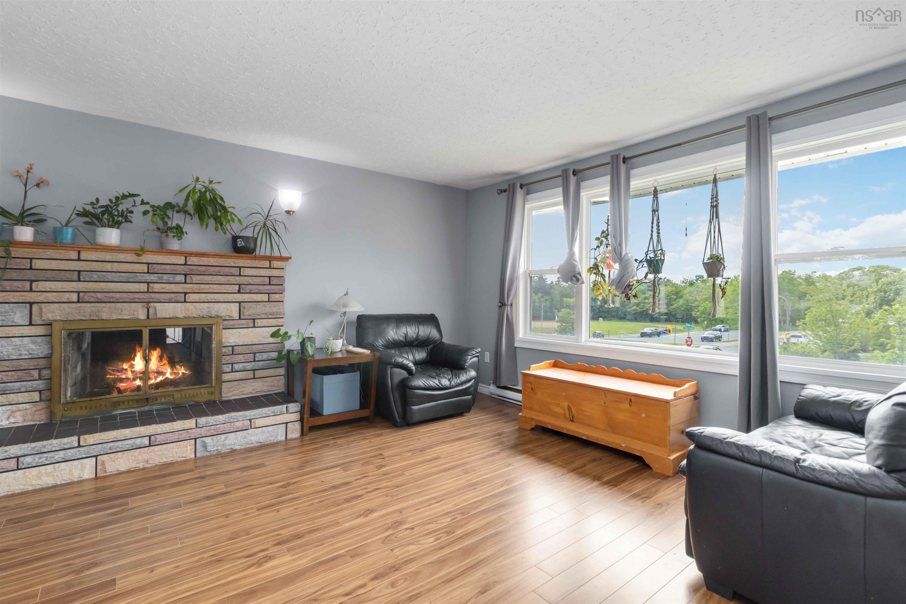 $499,900.00: 3 Saratoga Drive, Lower Sackville