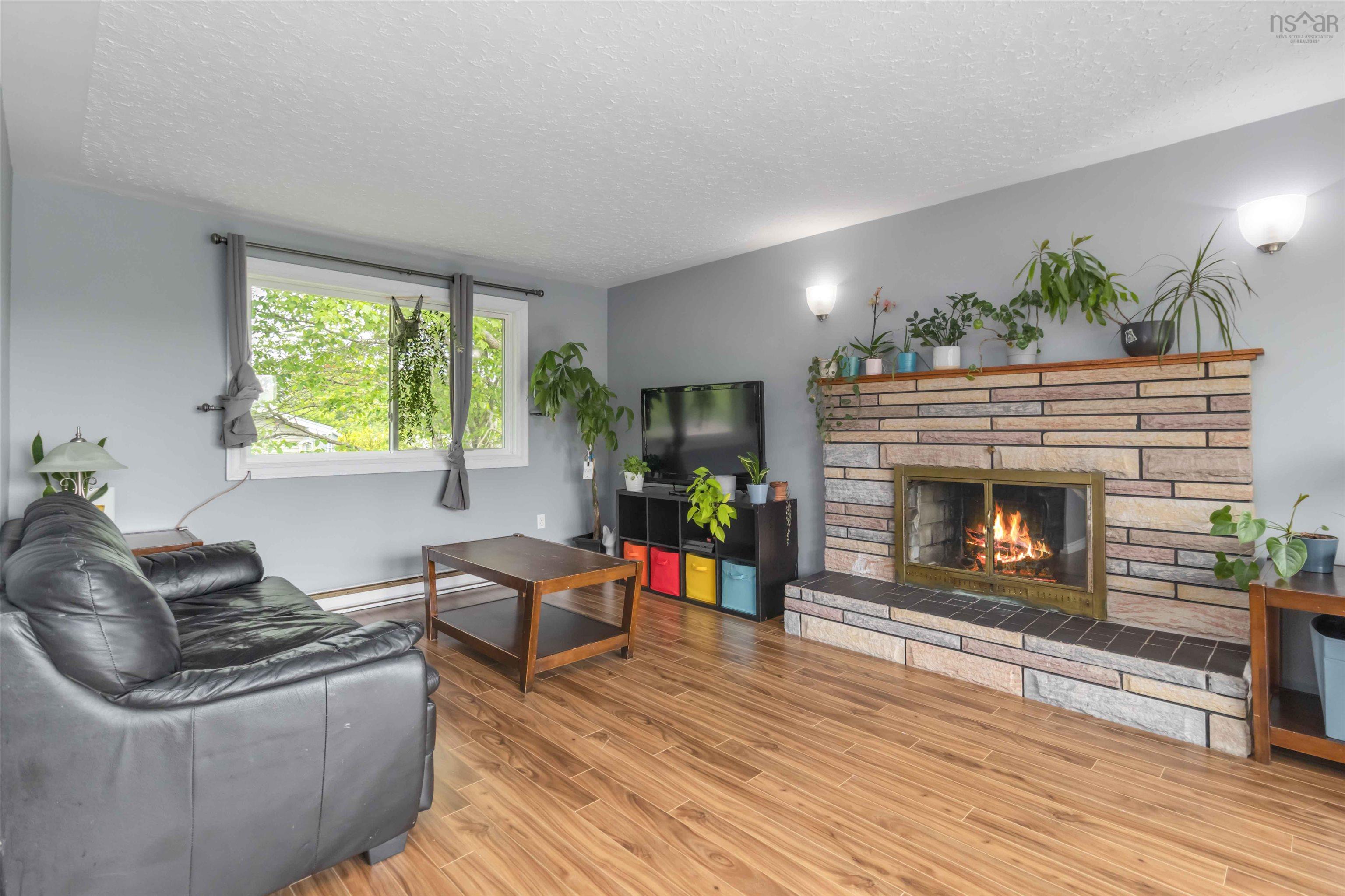 $499,900.00: 3 Saratoga Drive, Lower Sackville