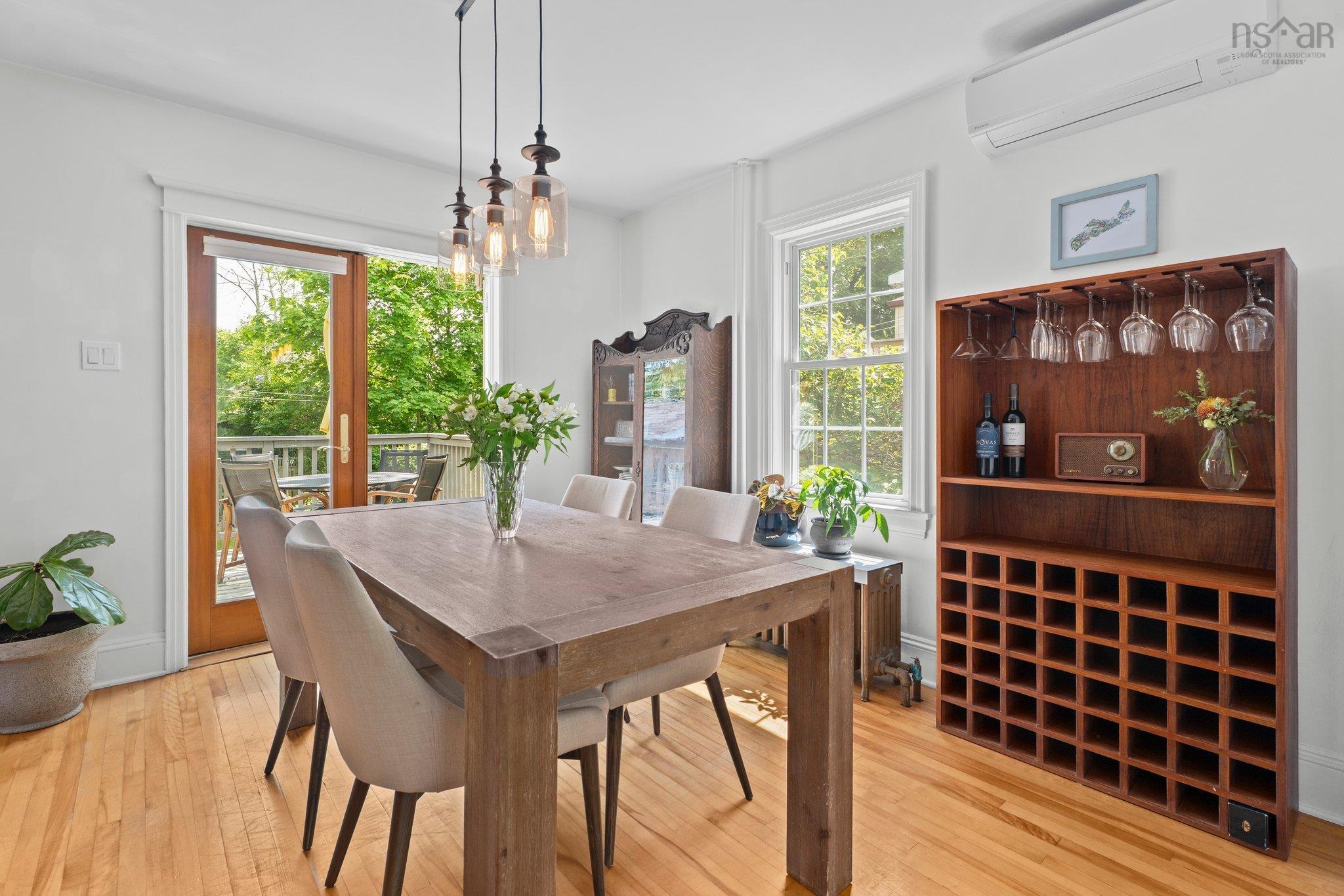 $749,900.00: 5368 Duffus Street, Halifax