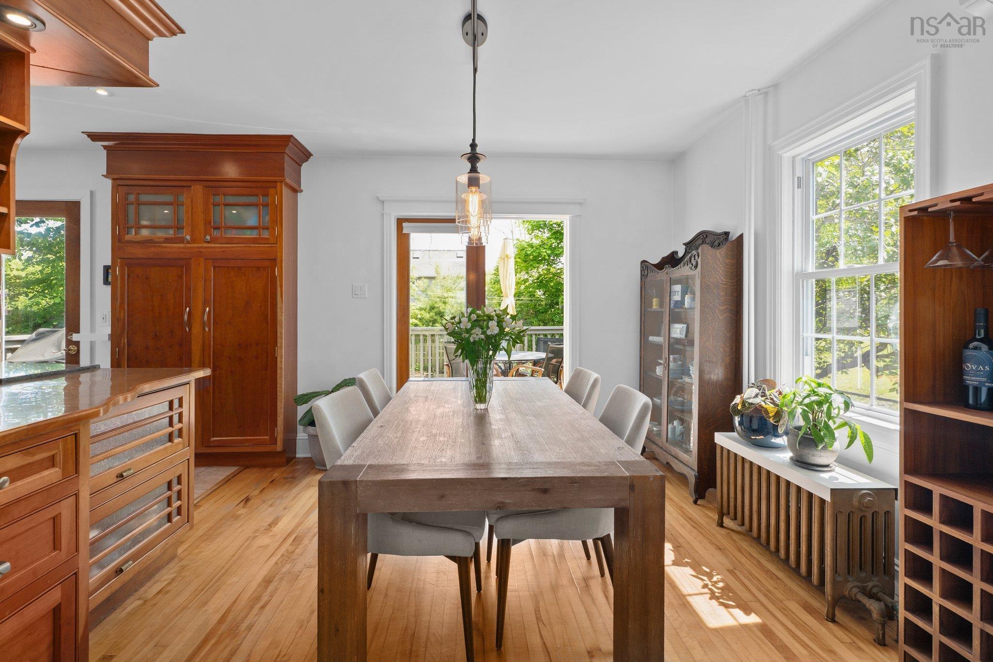 $749,900.00: 5368 Duffus Street, Halifax