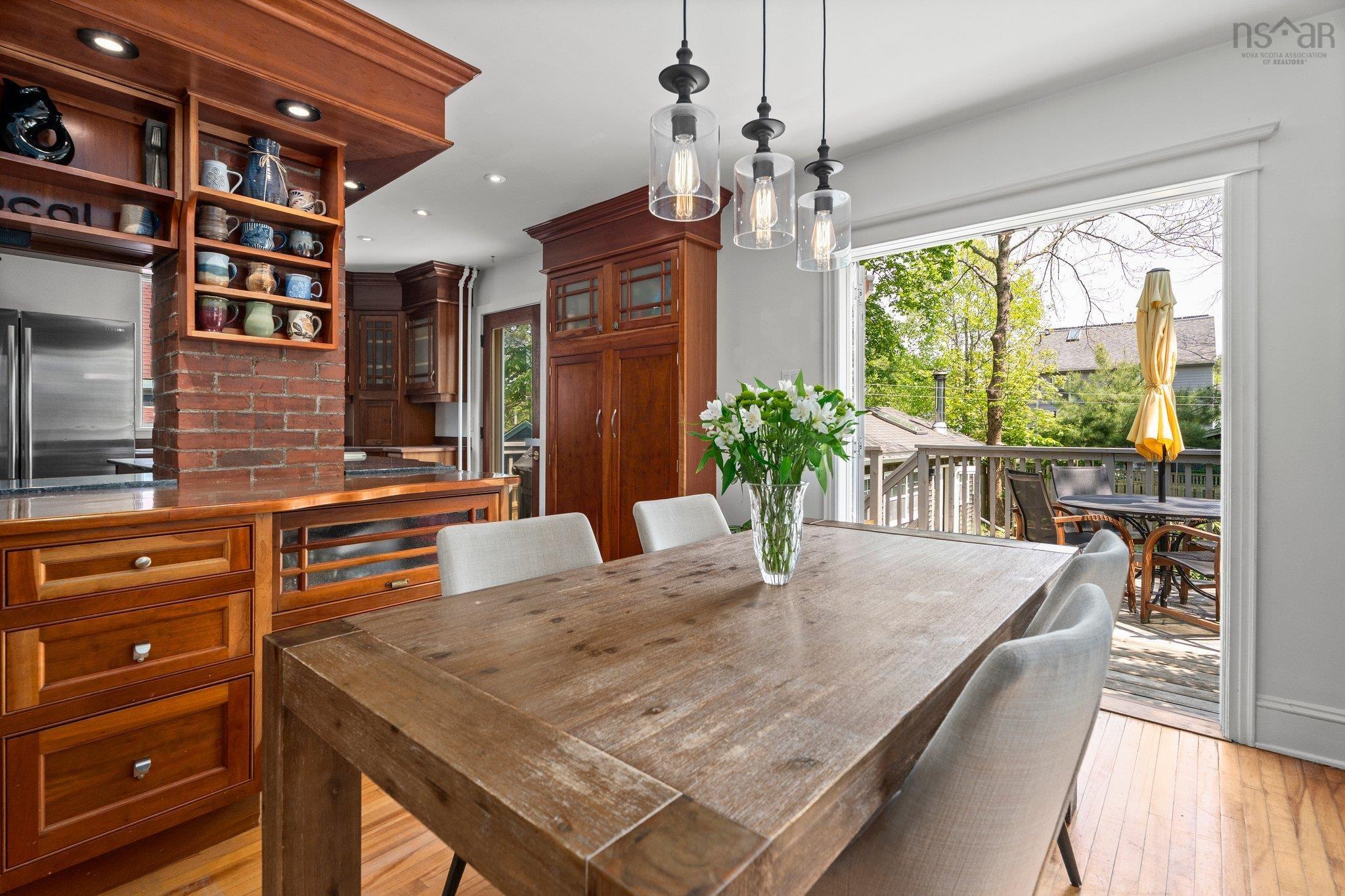 $749,900.00: 5368 Duffus Street, Halifax