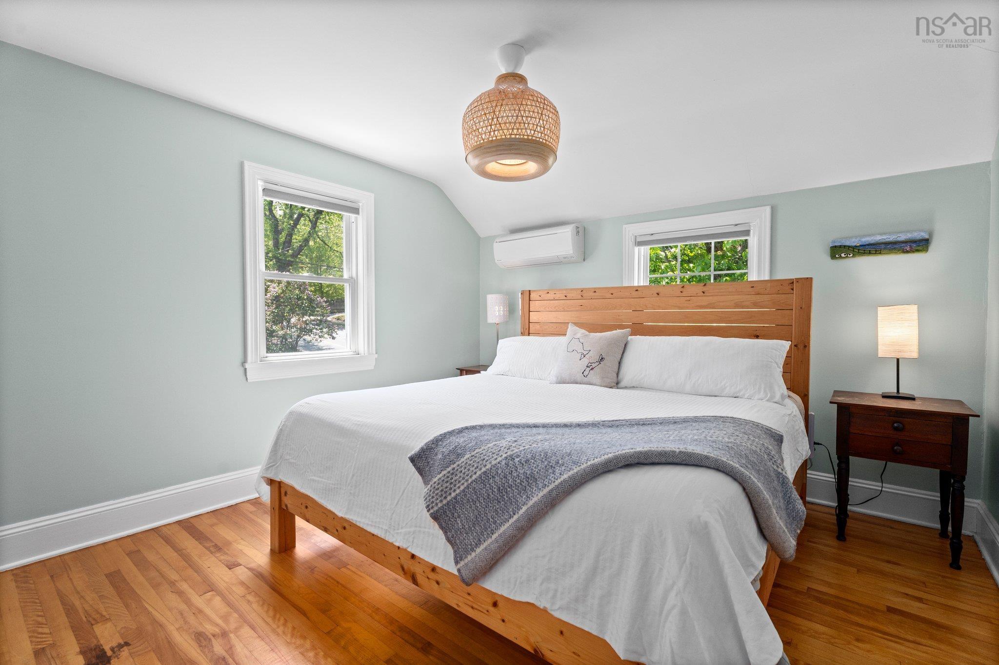 $749,900.00: 5368 Duffus Street, Halifax