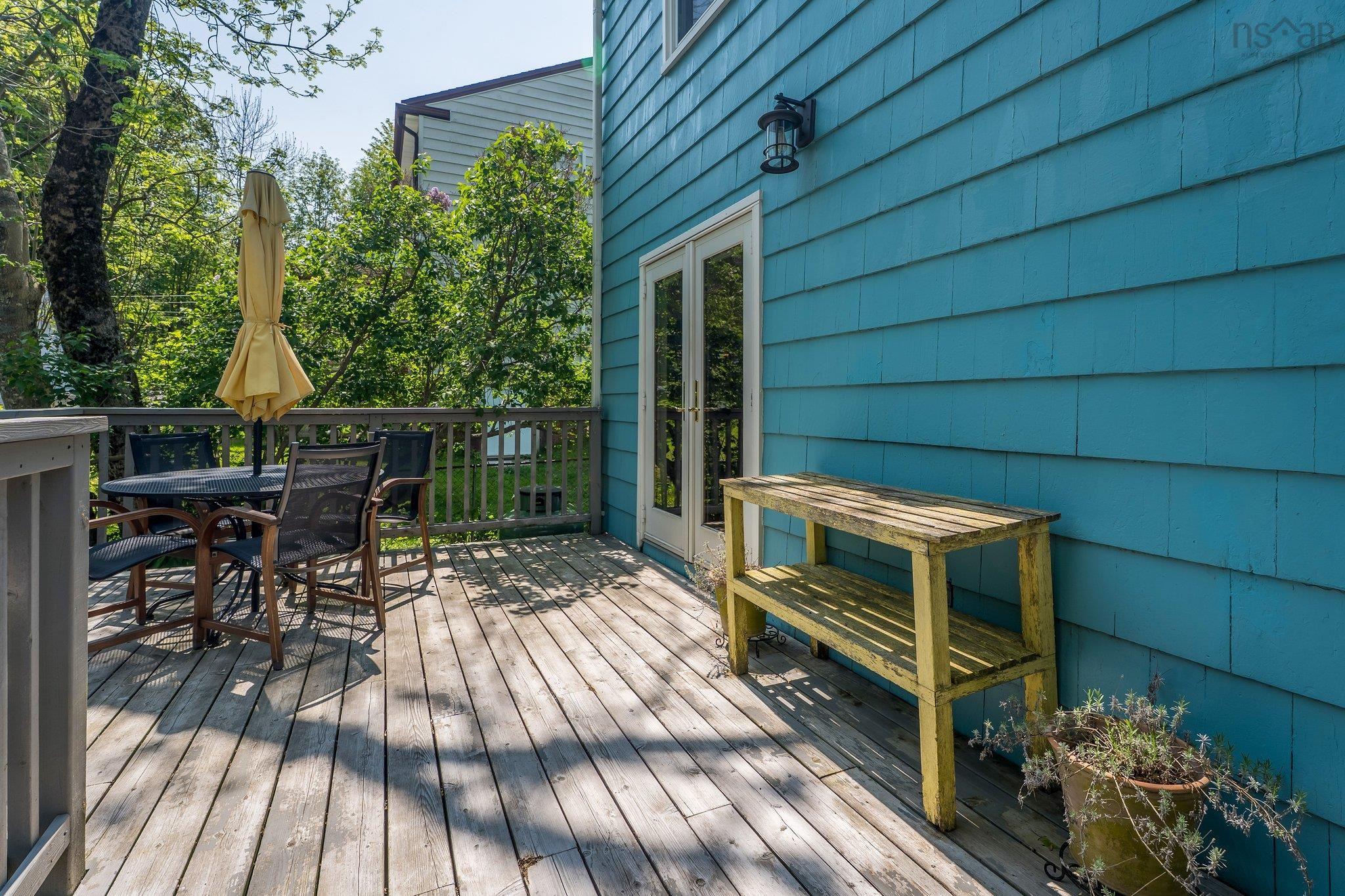 $749,900.00: 5368 Duffus Street, Halifax