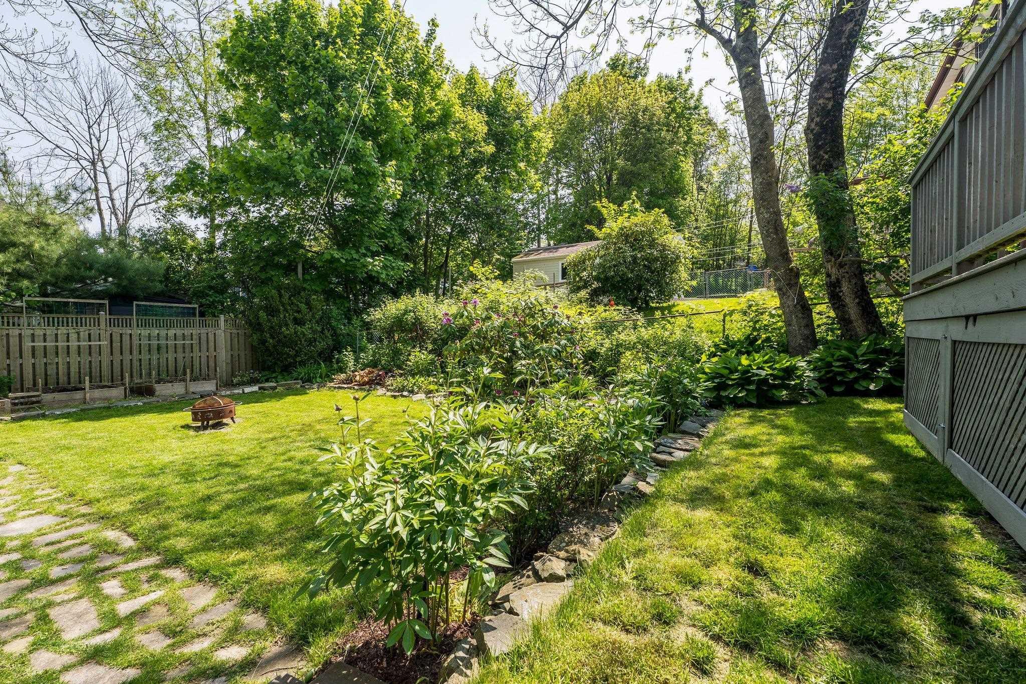 $749,900.00: 5368 Duffus Street, Halifax