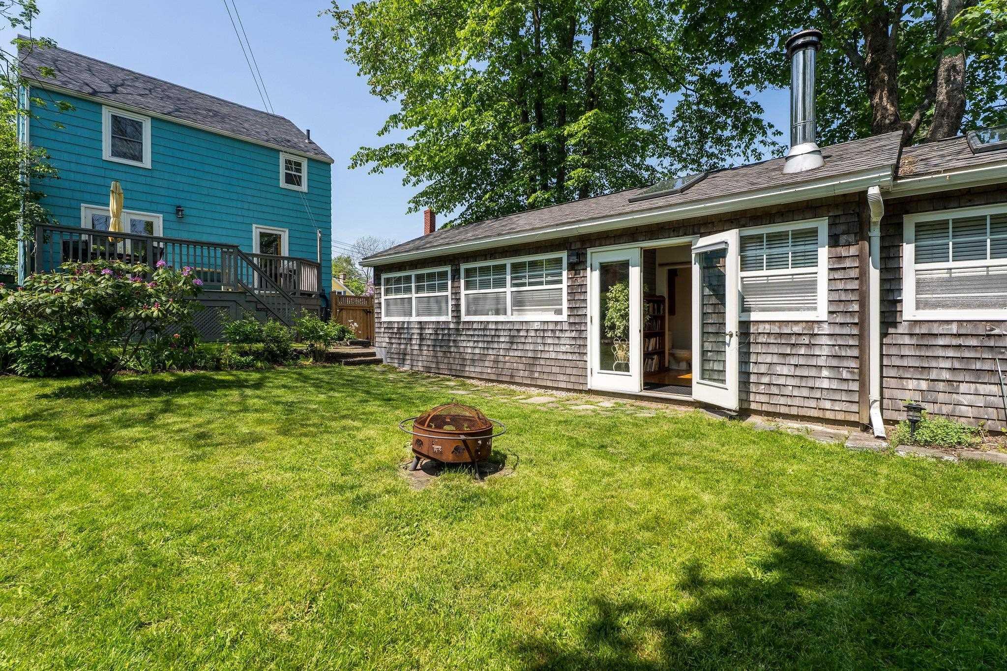 $749,900.00: 5368 Duffus Street, Halifax