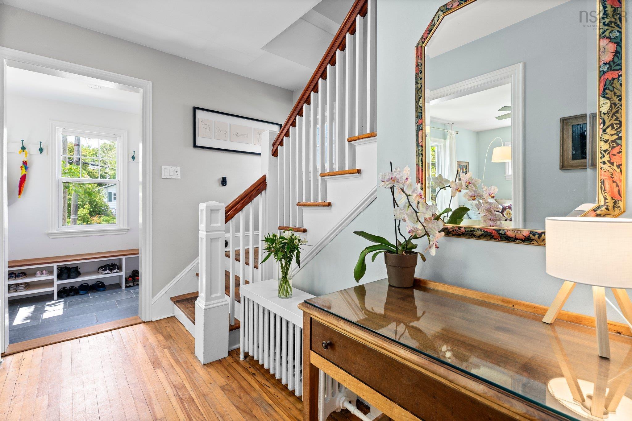 $749,900.00: 5368 Duffus Street, Halifax