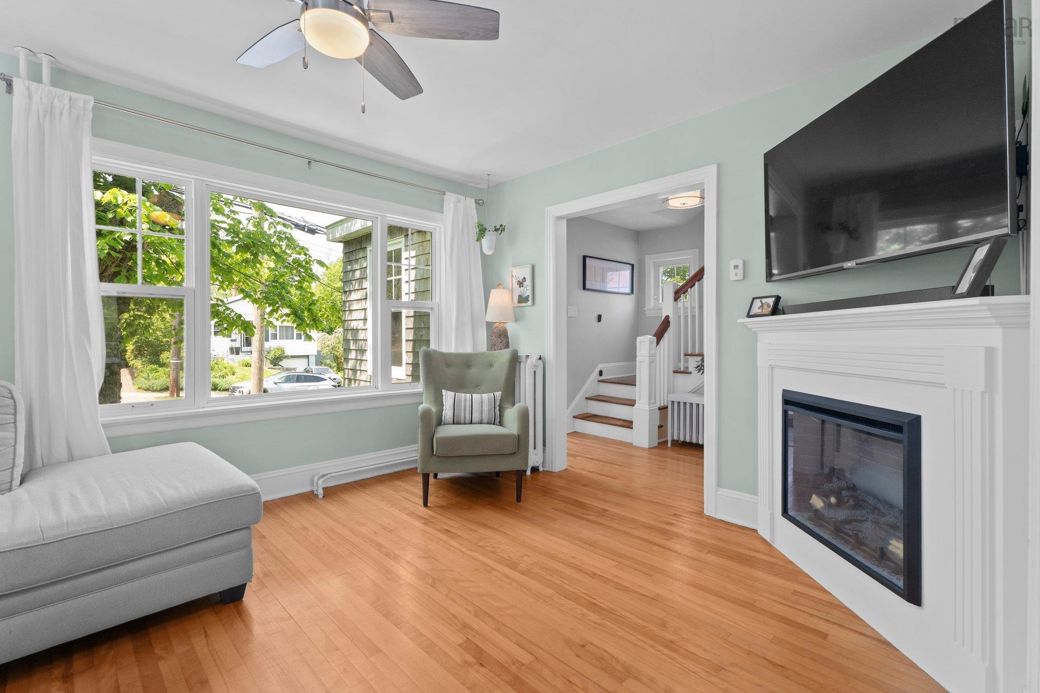$749,900.00: 5368 Duffus Street, Halifax