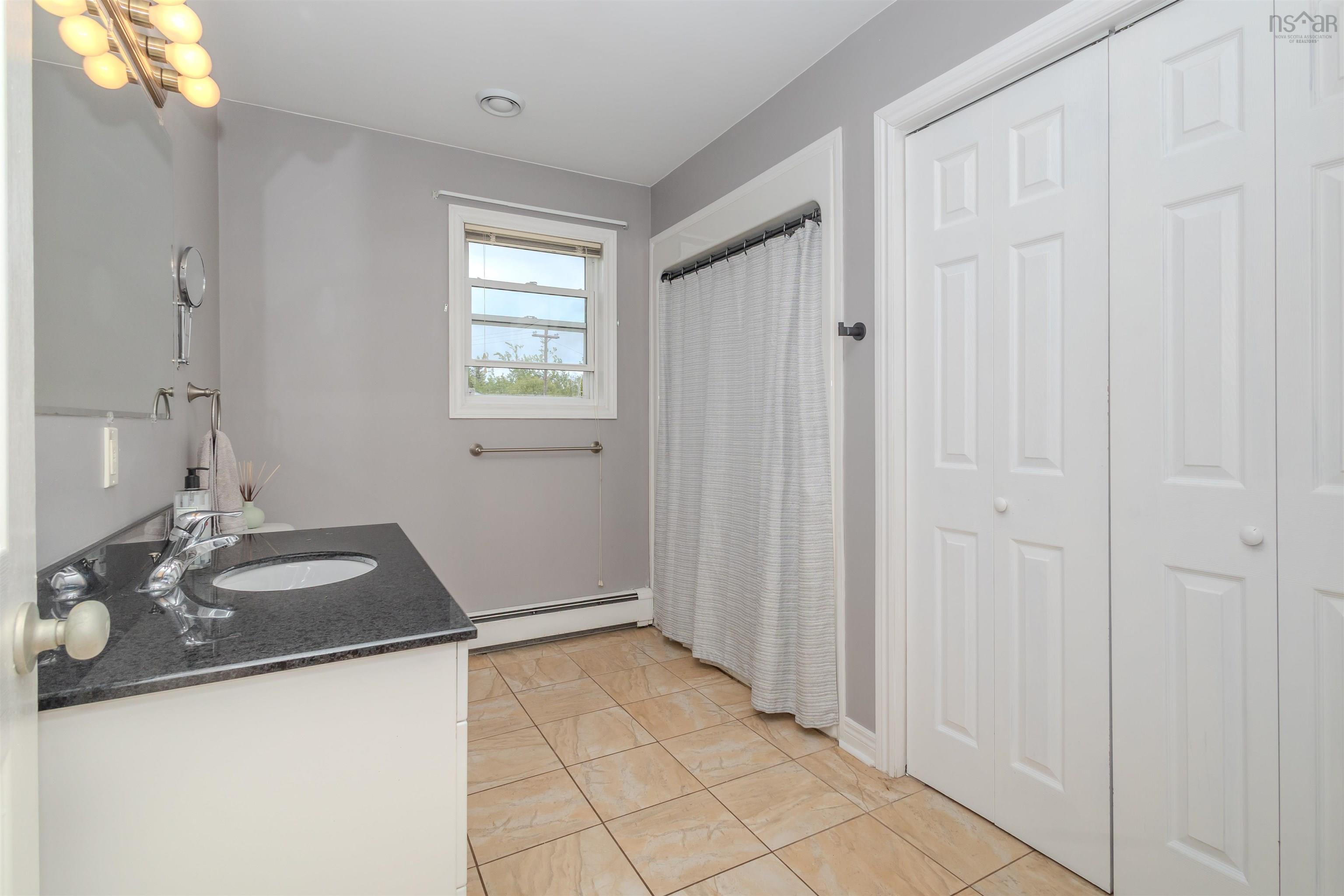 $409,000.00: 965 Westmount Road, Westmount