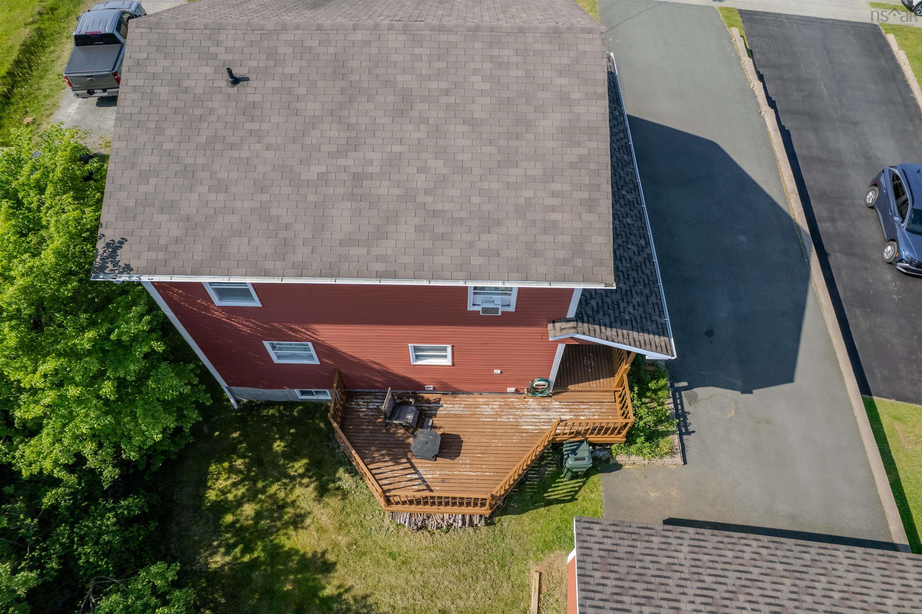$409,000.00: 965 Westmount Road, Westmount