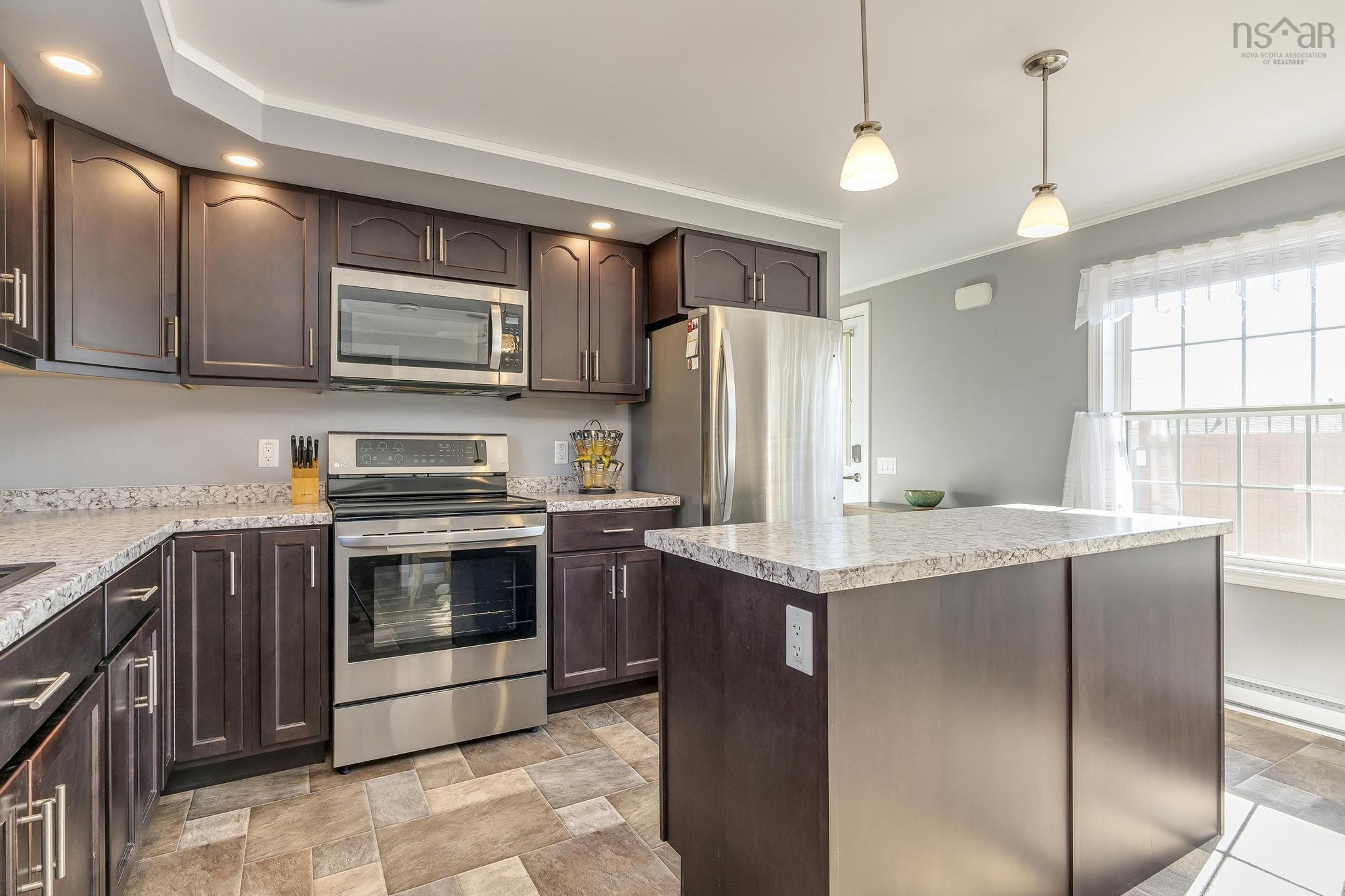 $375,000.00: 27 Eleventh Street, Hammonds Plains