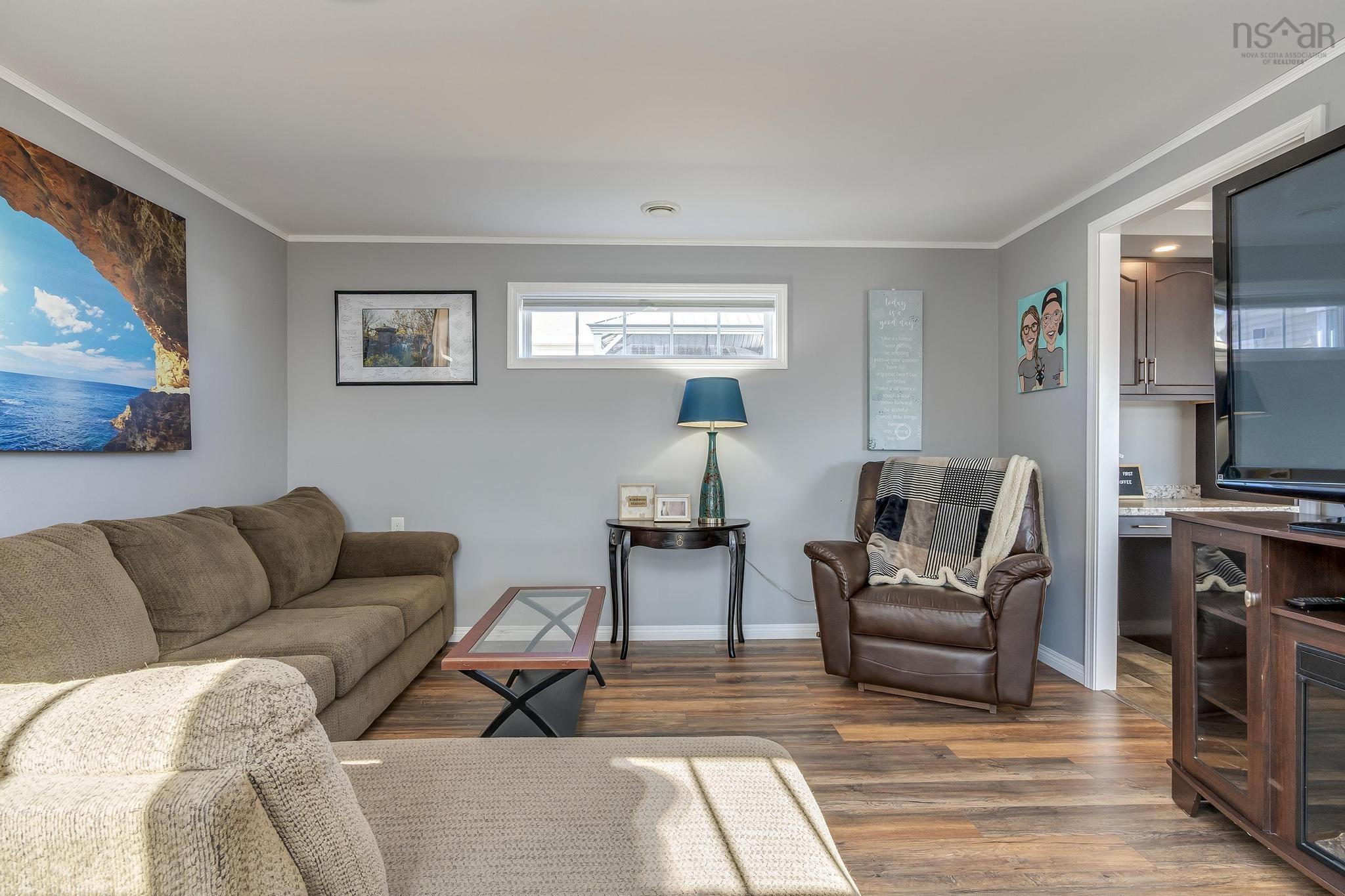 $375,000.00: 27 Eleventh Street, Hammonds Plains