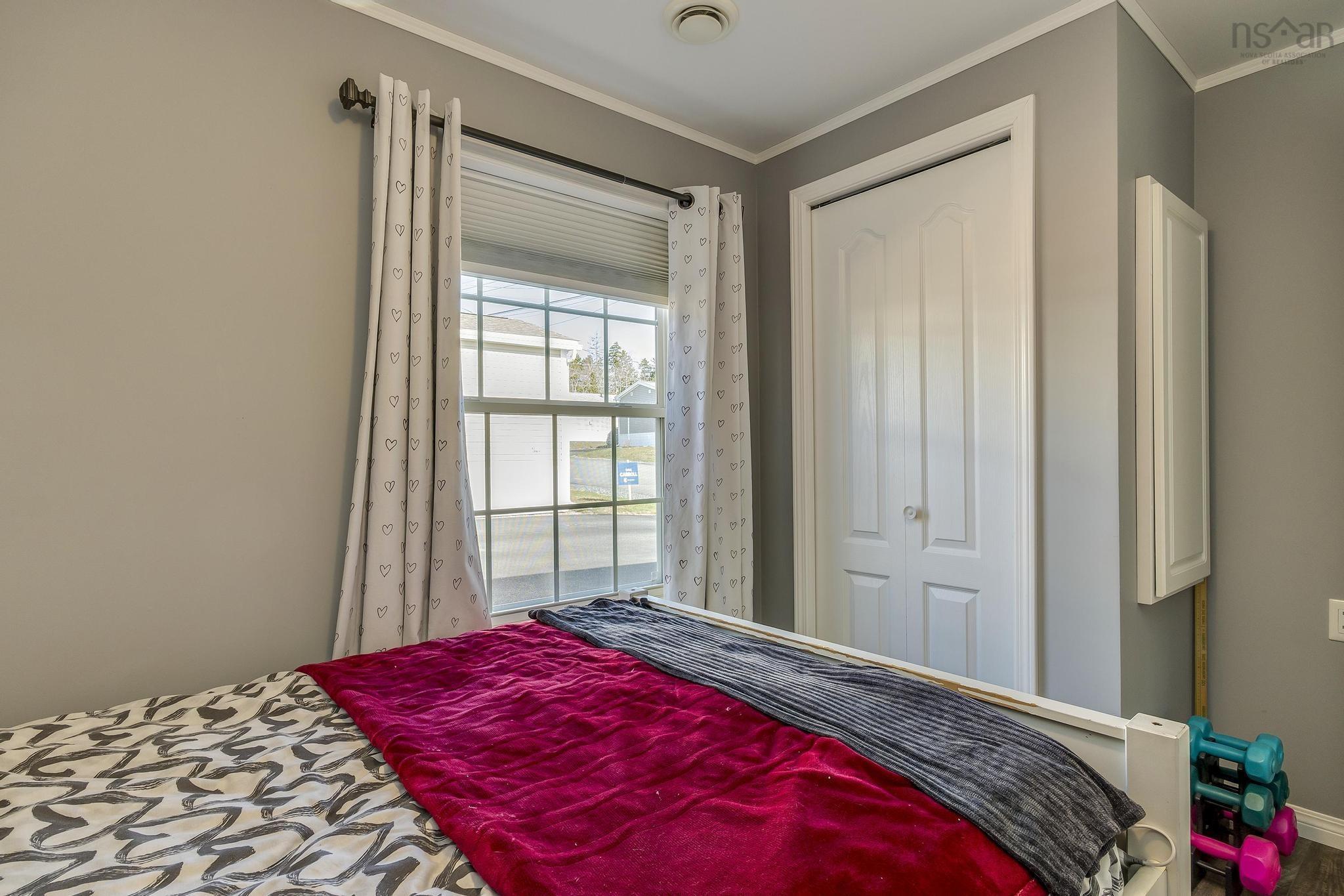 $375,000.00: 27 Eleventh Street, Hammonds Plains