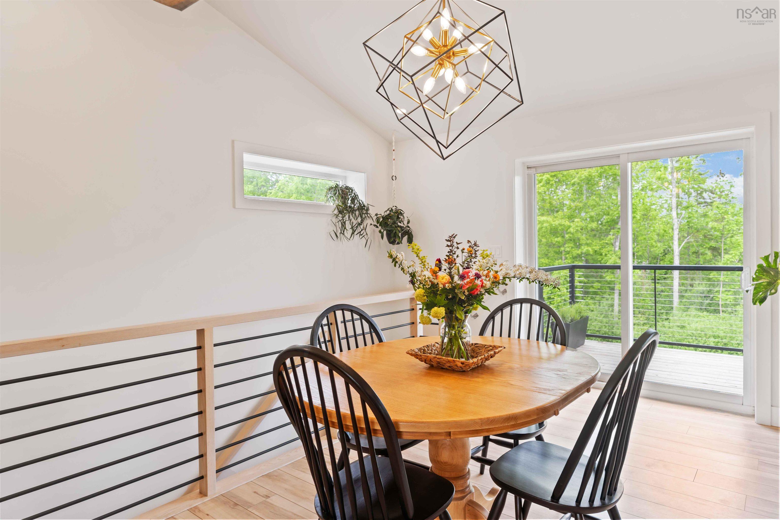 $789,000.00: 335 Prospect Avenue, Kentville