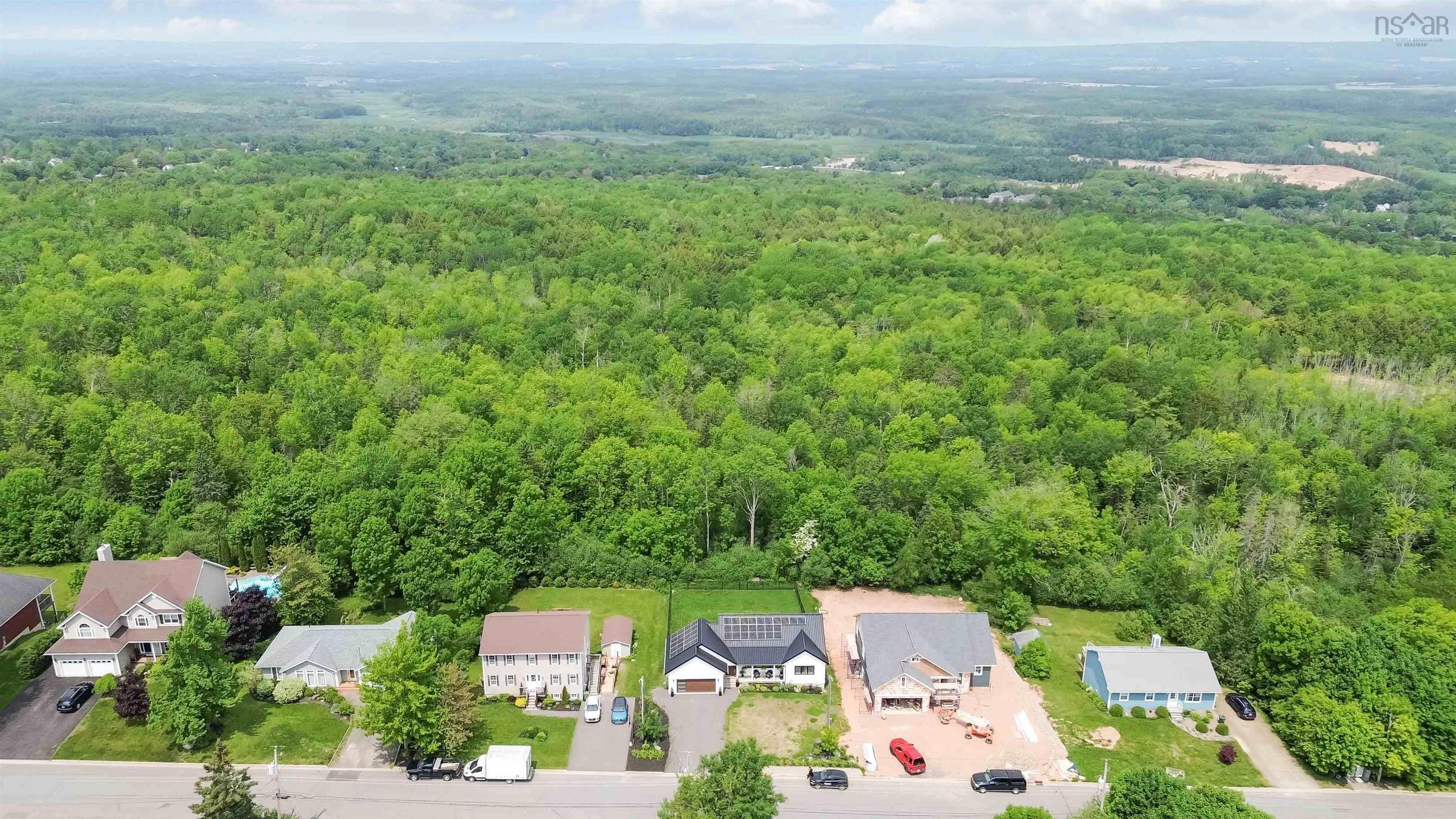 $789,000.00: 335 Prospect Avenue, Kentville